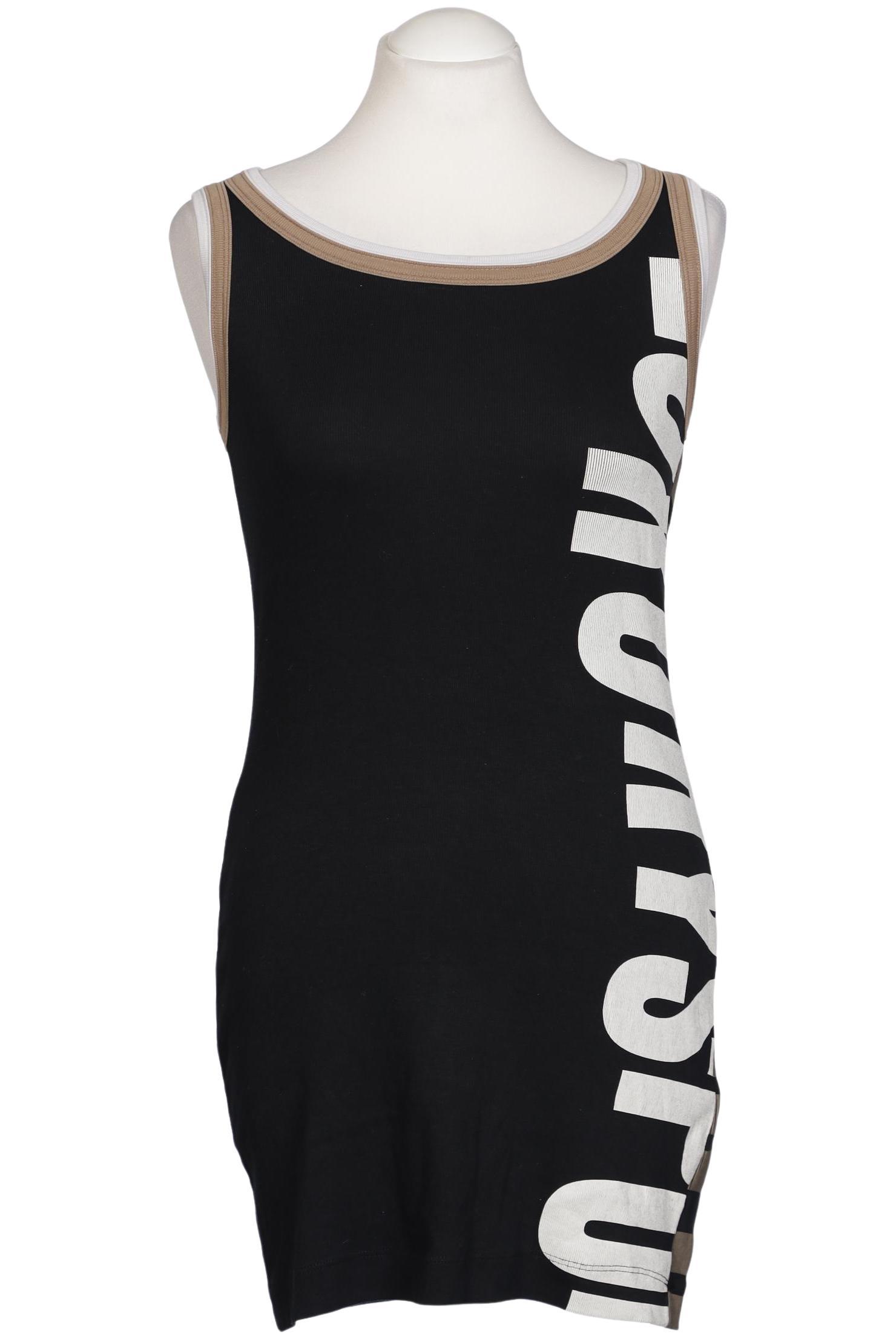 

Marc Cain Sports Damen Kleid, mehrfarbig, Gr. 38