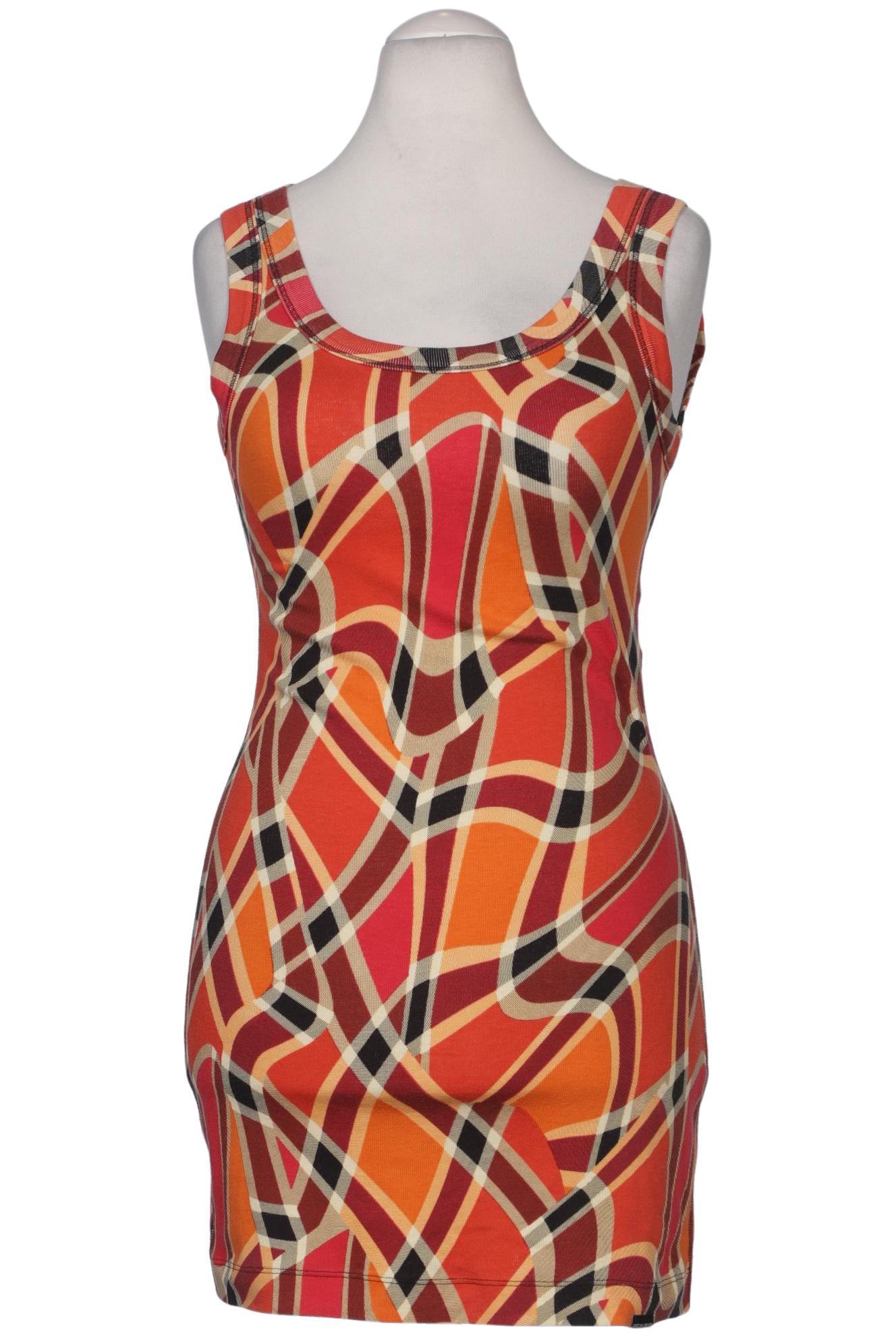 

Marc Cain Sports Damen Kleid, mehrfarbig, Gr. 38