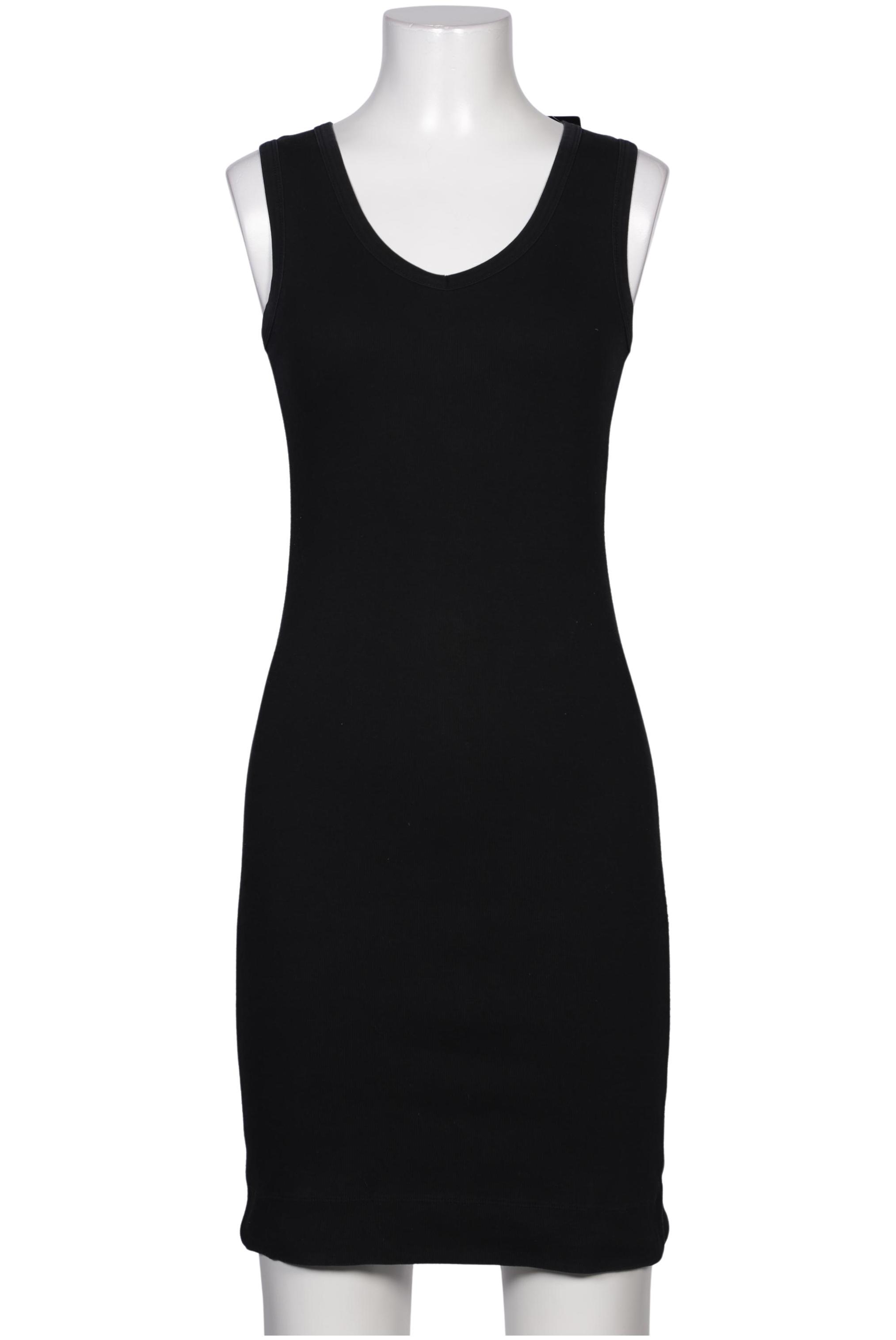 

Marc Cain Sports Damen Kleid, schwarz, Gr. 38