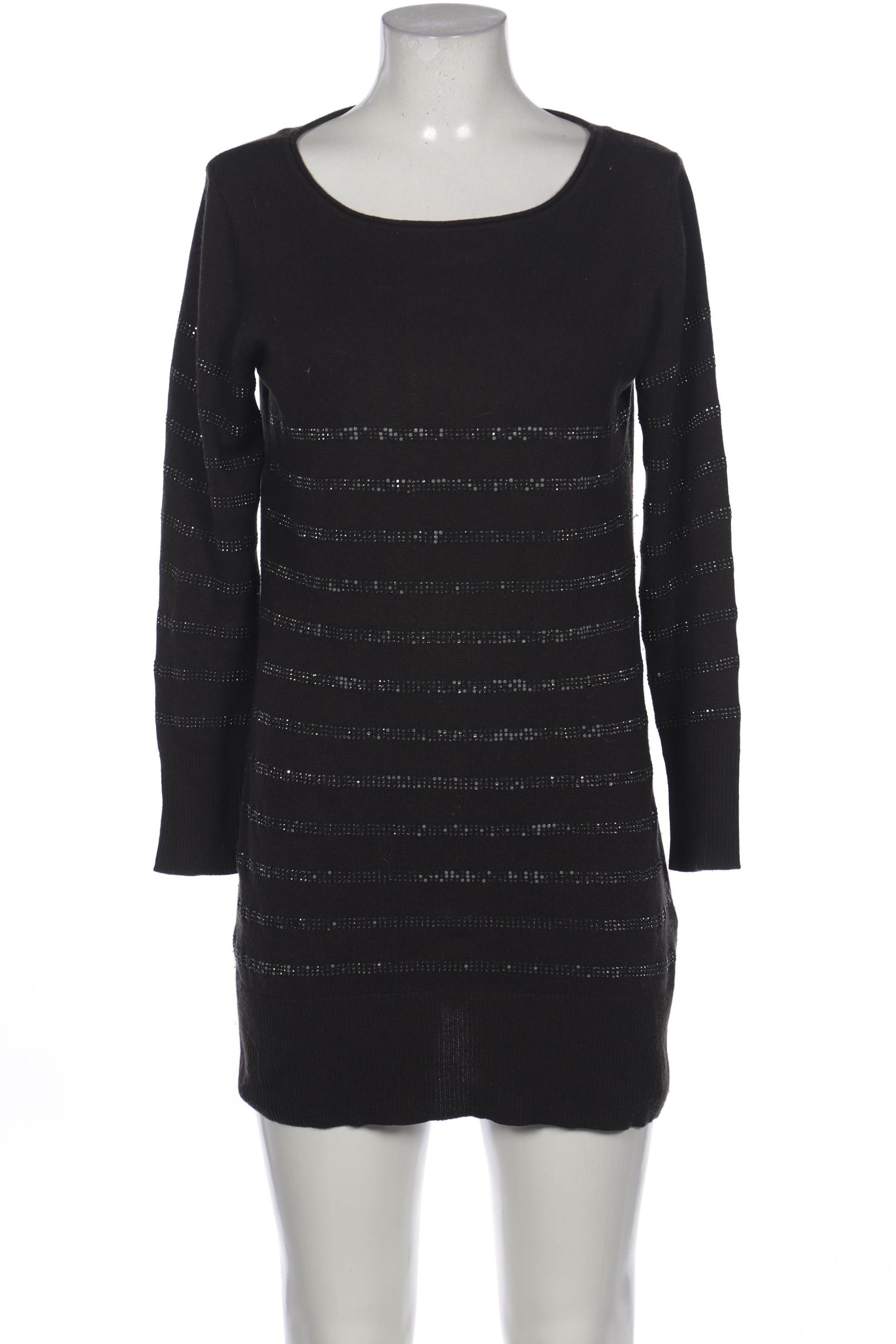 

Marc Cain Sports Damen Kleid, braun, Gr. 40