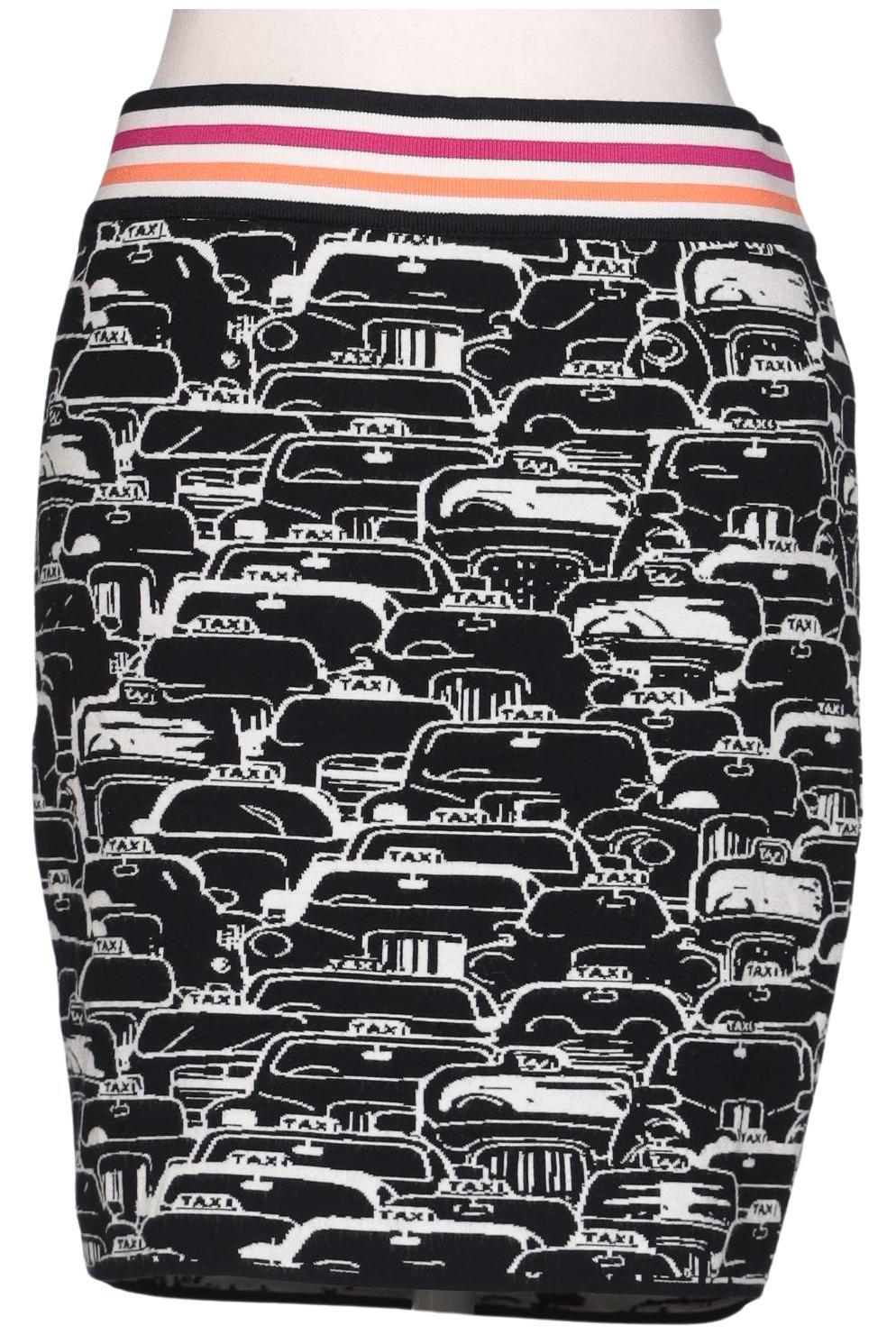 

Marc Cain Sports Damen Rock, mehrfarbig, Gr. 38