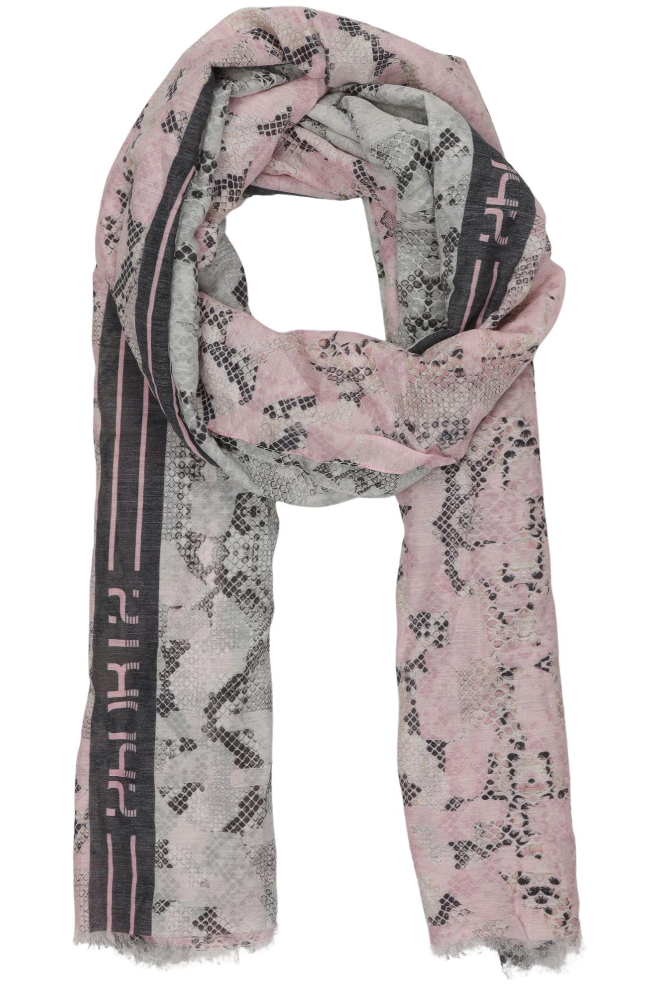 

Marc Cain Sports Damen Schal, grau, Gr.