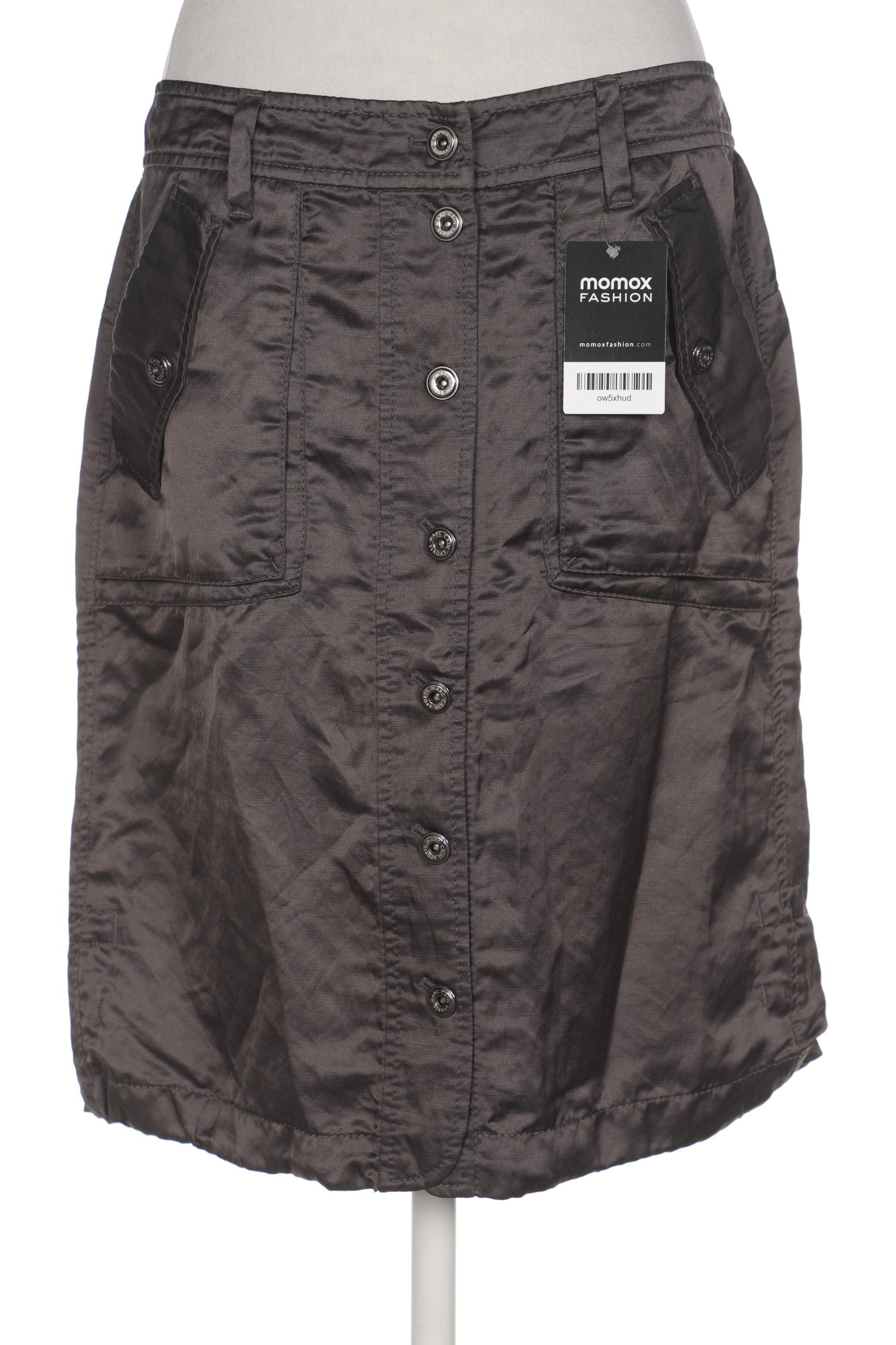 

Marc Cain Sports Damen Rock, grün, Gr. 38