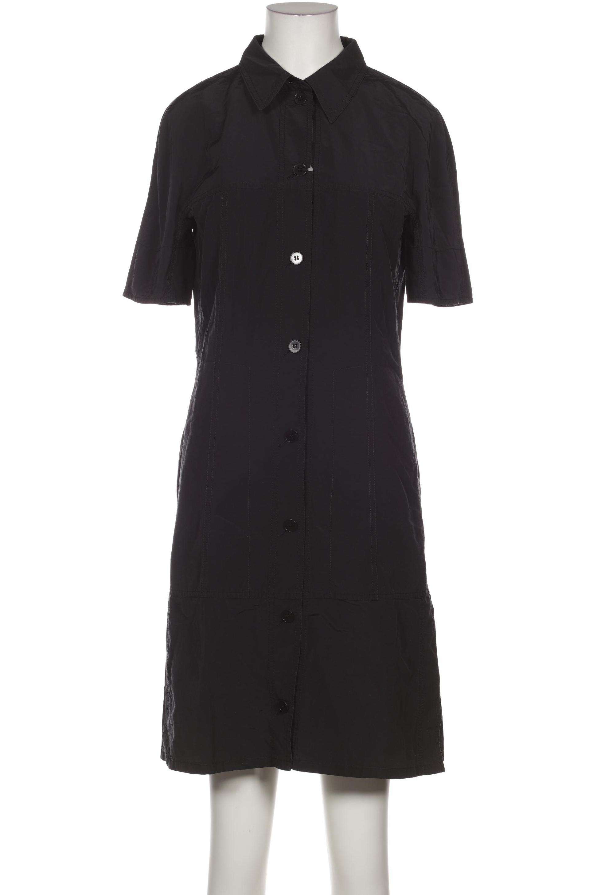 

Marc Cain Sports Damen Kleid, schwarz, Gr. 36