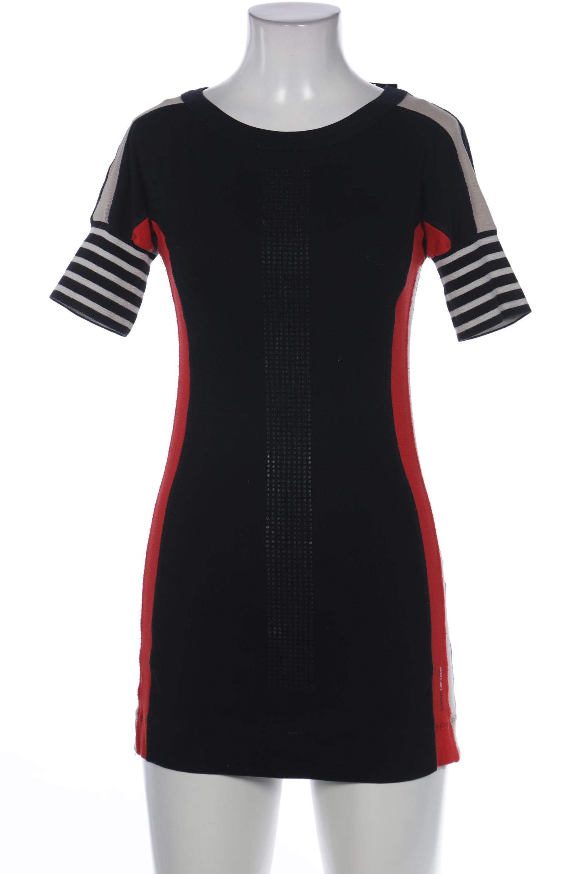 

Marc Cain Sports Damen Kleid, schwarz, Gr. 32