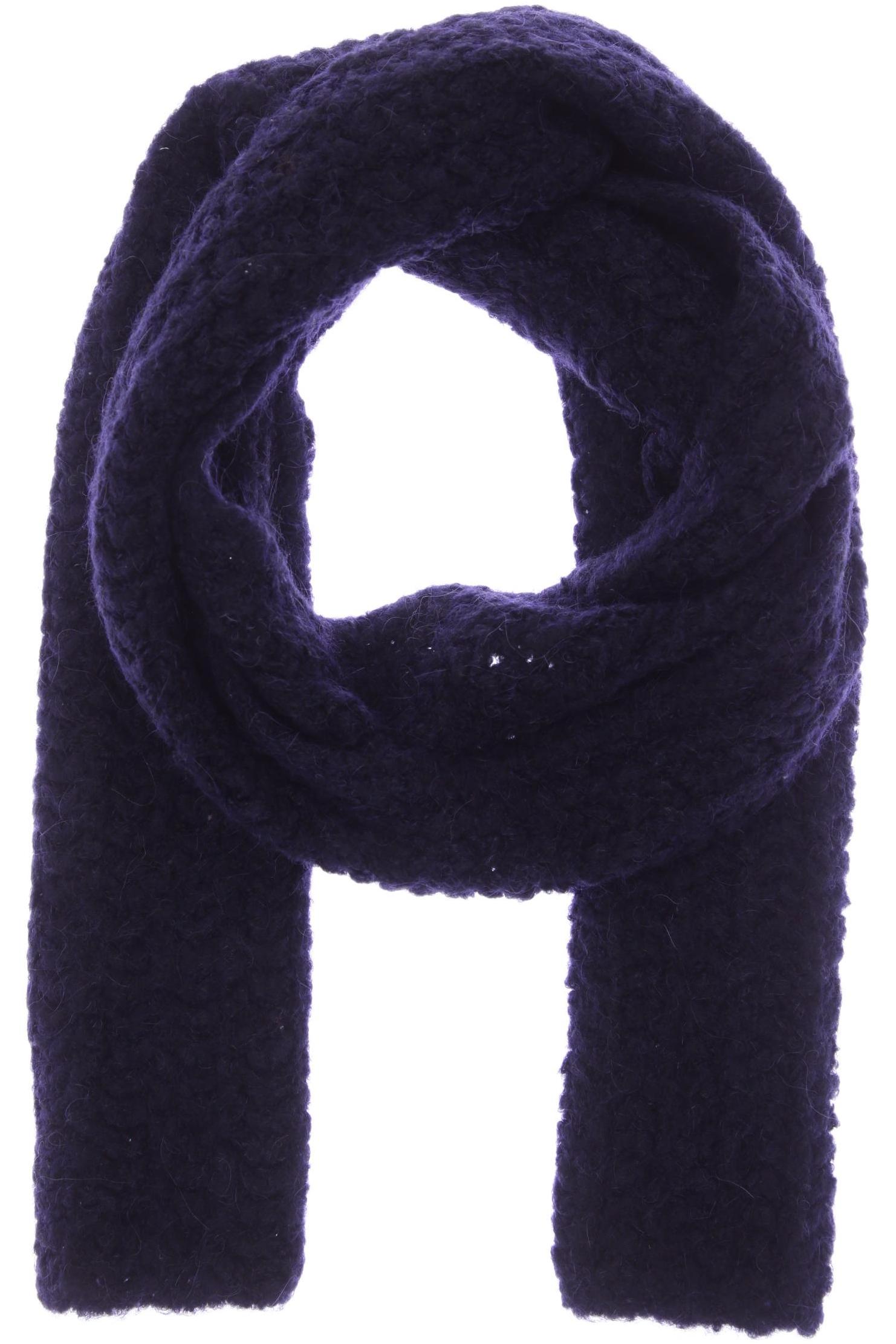 

Marc Cain Sports Damen Schal, marineblau, Gr.