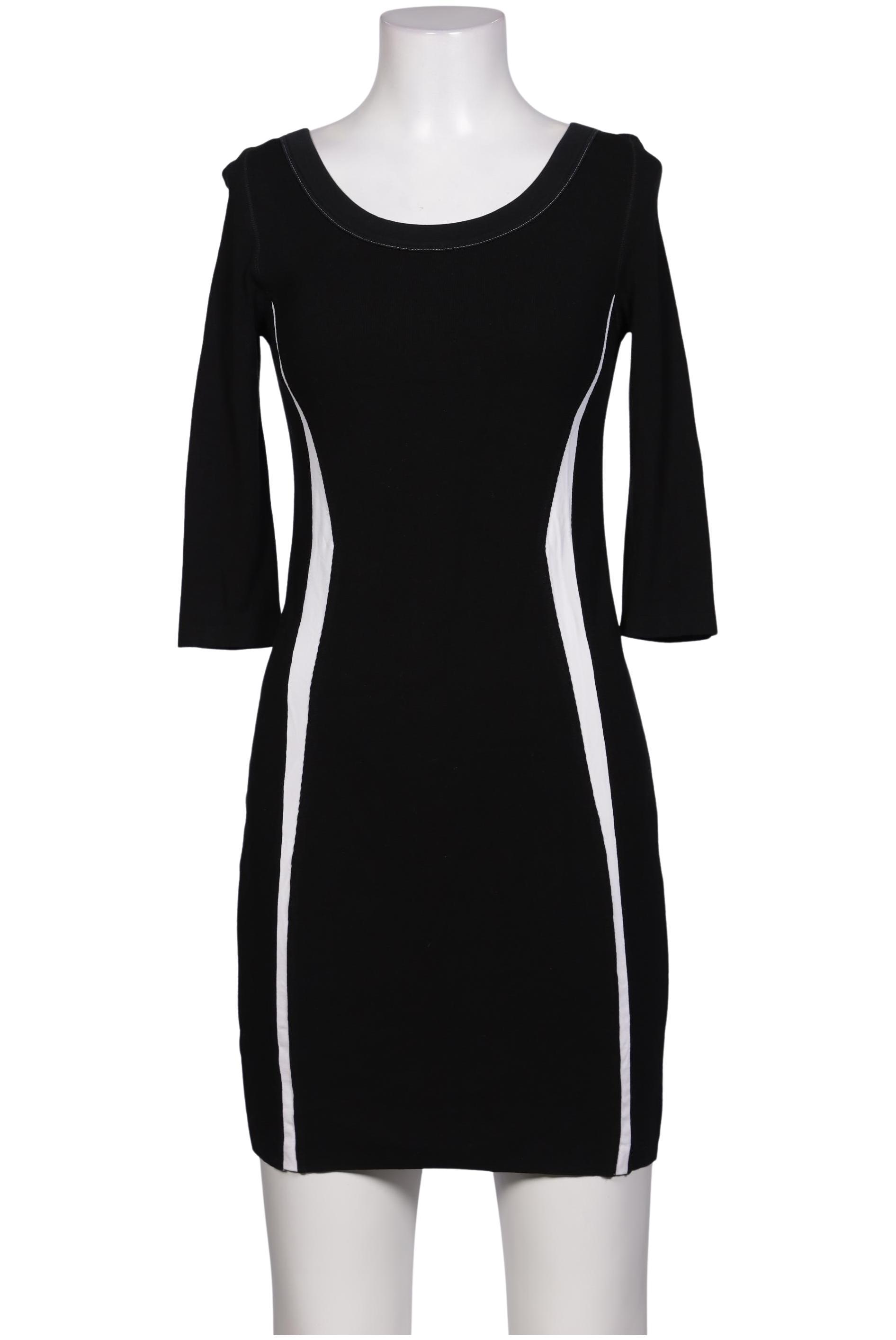 

Marc Cain Sports Damen Kleid, schwarz, Gr. 36