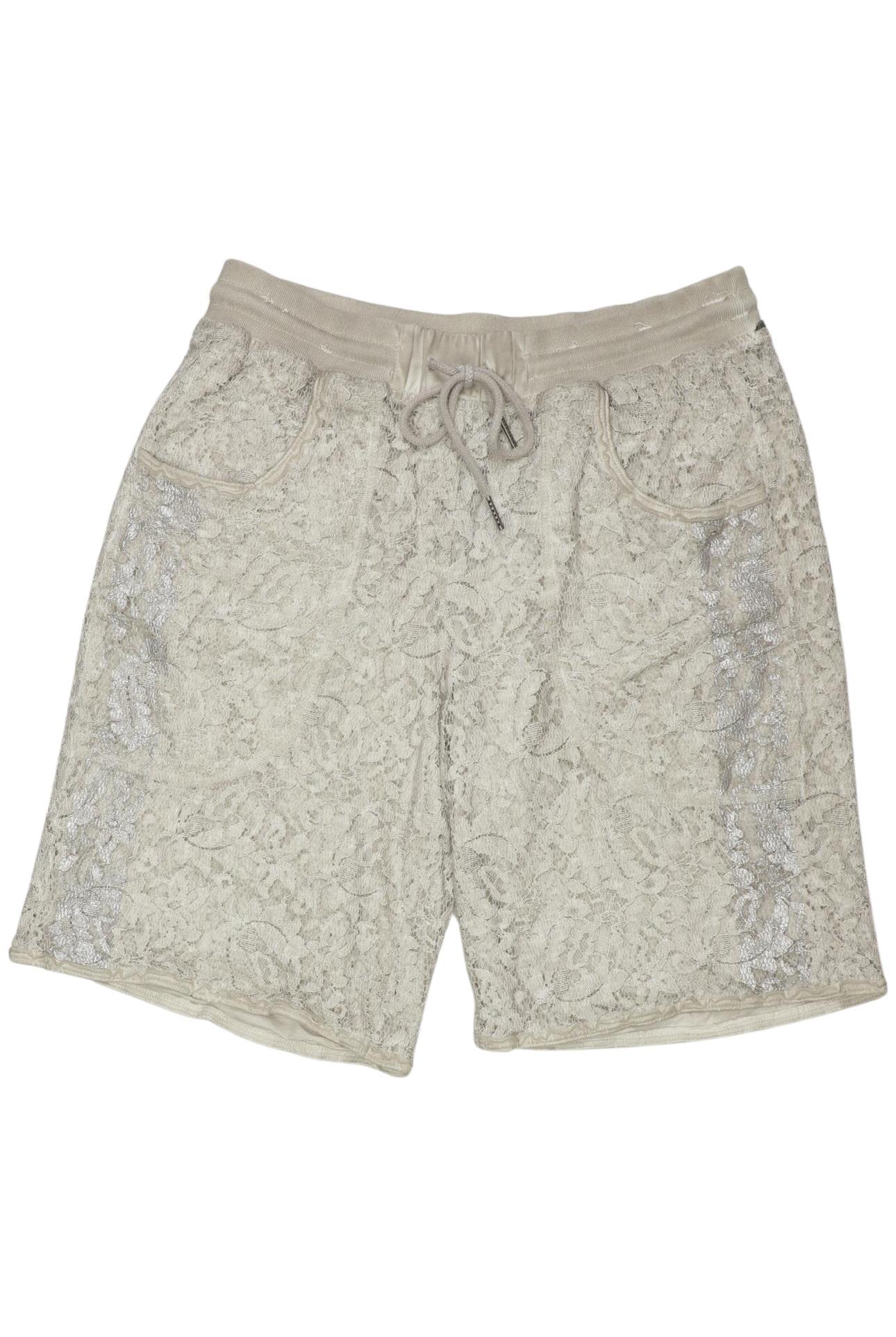 

Marc Cain Sports Damen Shorts, beige, Gr. 38
