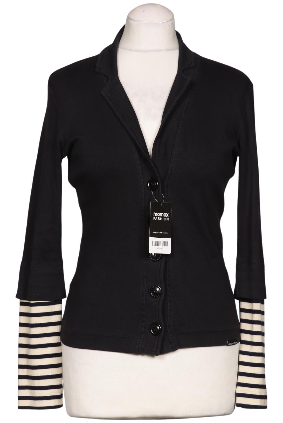 

Marc Cain Sports Damen Blazer, mehrfarbig, Gr. 38