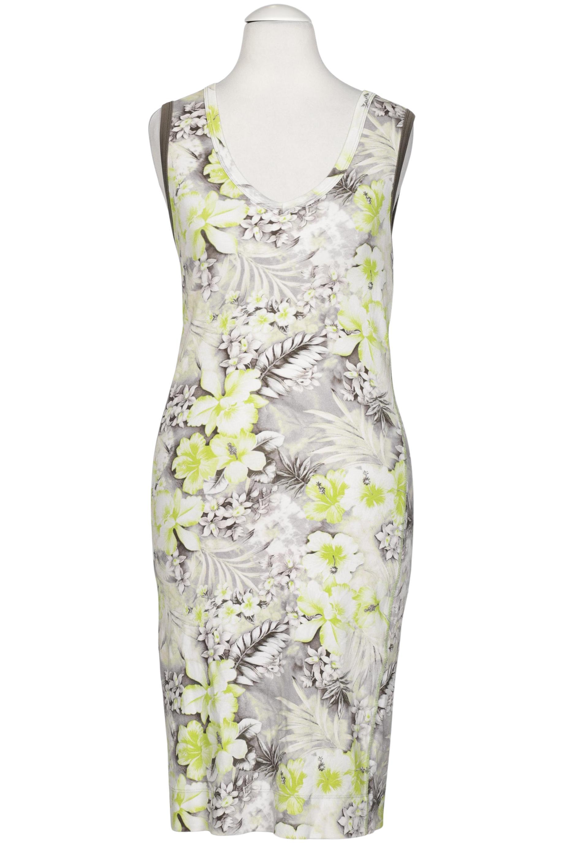 

Marc Cain Sports Damen Kleid, mehrfarbig, Gr. 34