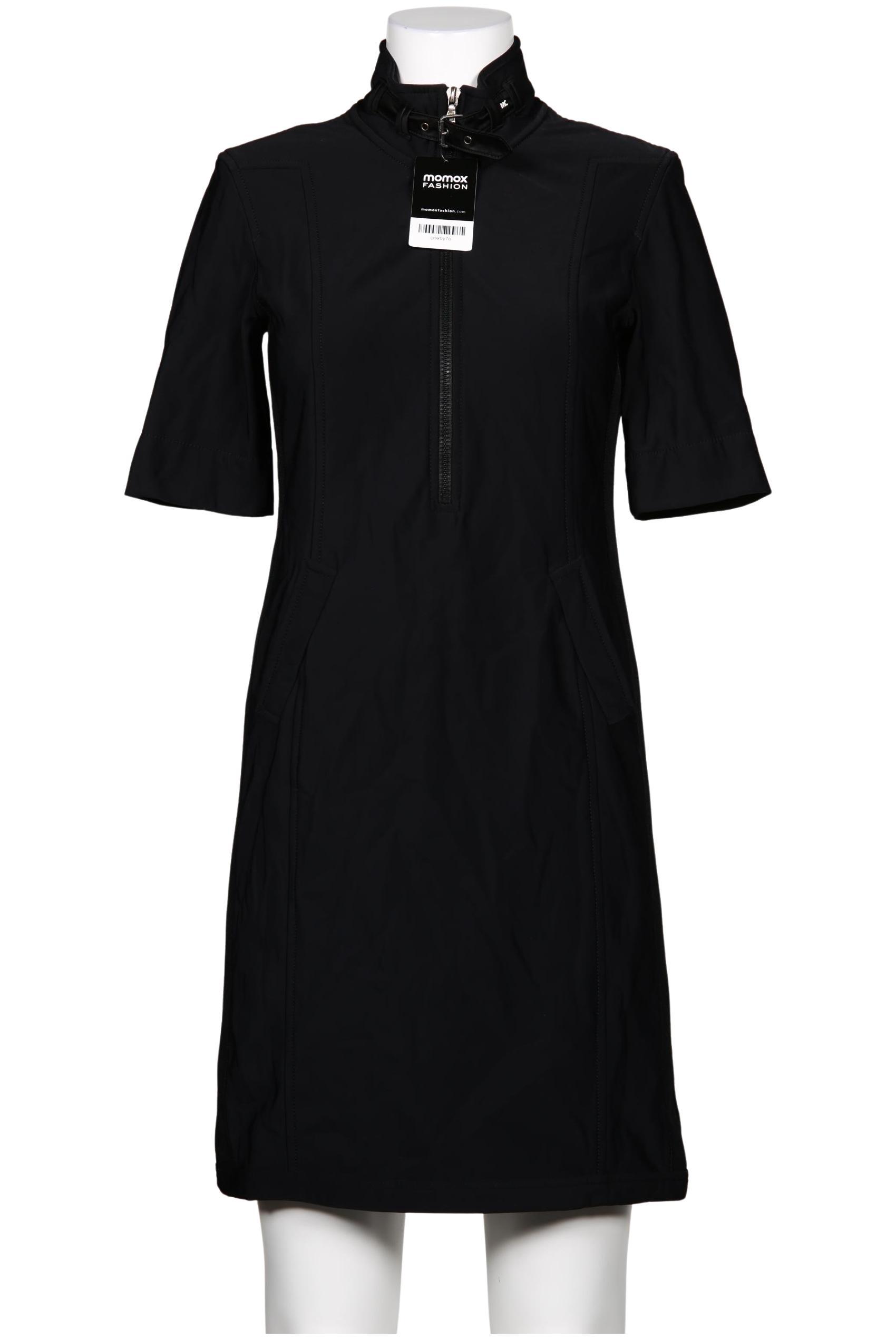 

Marc Cain Sports Damen Kleid, schwarz, Gr. 40