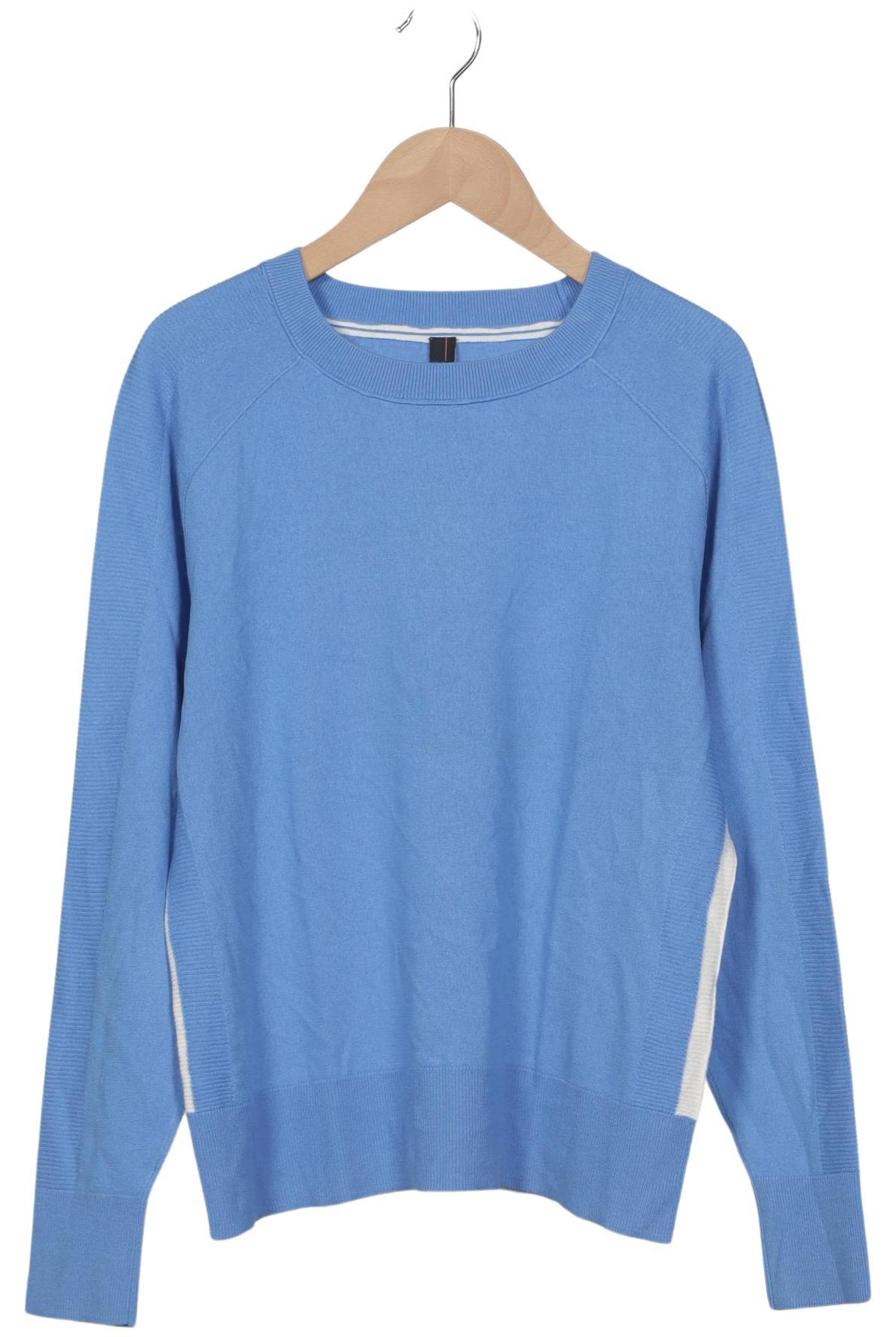 

Marc Cain Sports Damen Pullover, mehrfarbig, Gr. 38