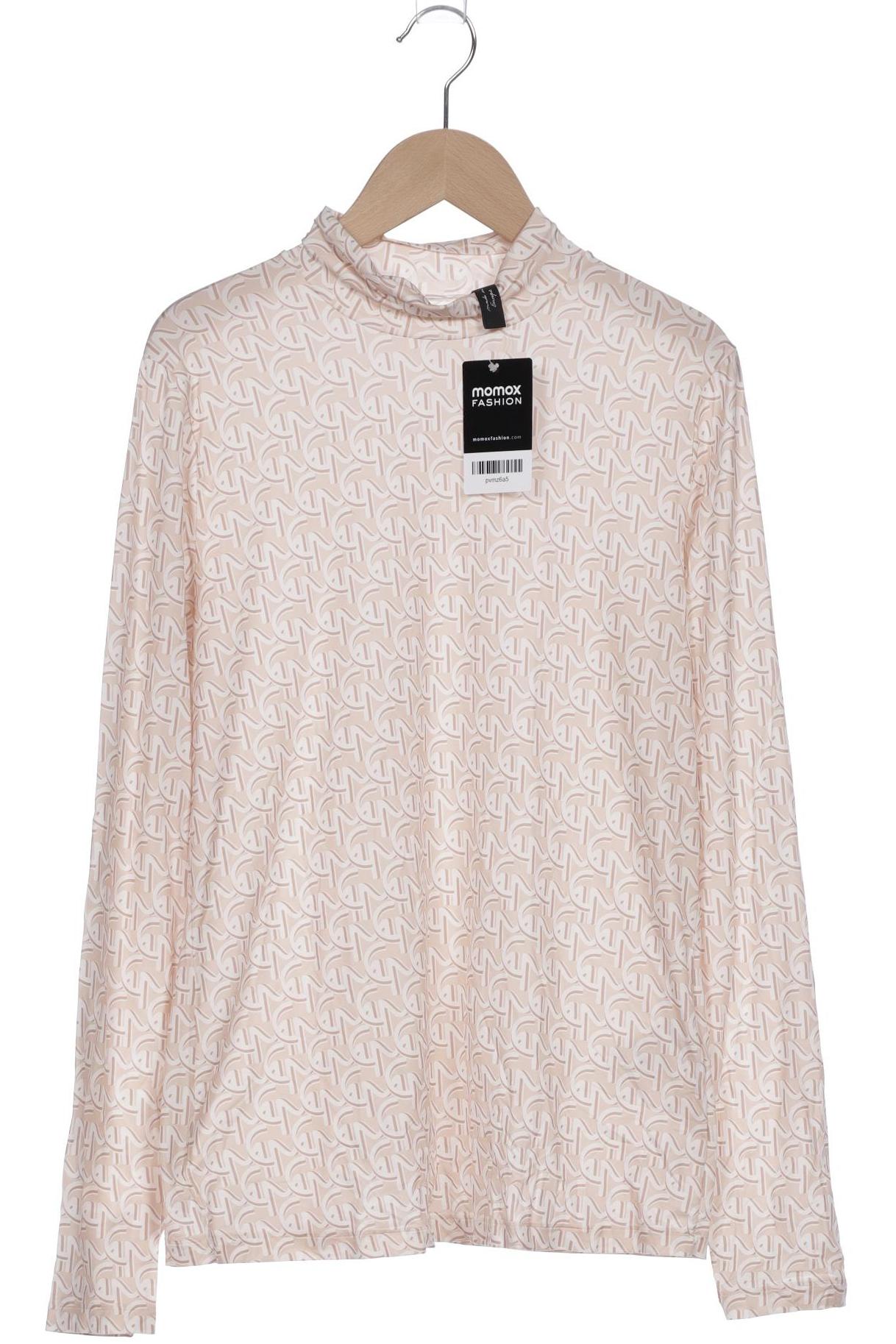 

Marc Cain Sports Damen Langarmshirt, beige