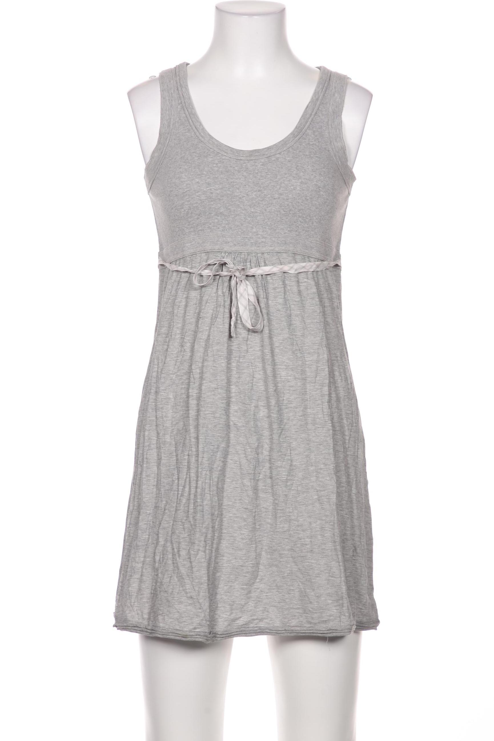 

Marc Cain Sports Damen Kleid, grau, Gr. 32