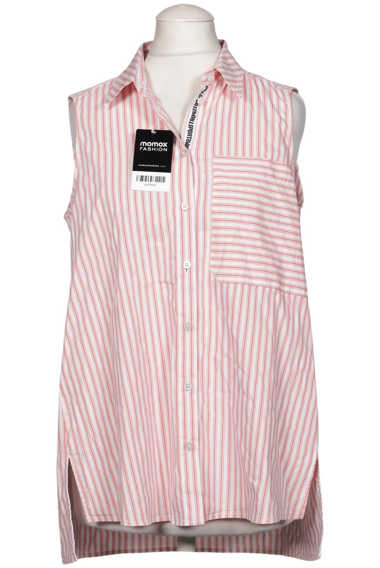 

Marc Cain Sports Damen Bluse, mehrfarbig, Gr. 36