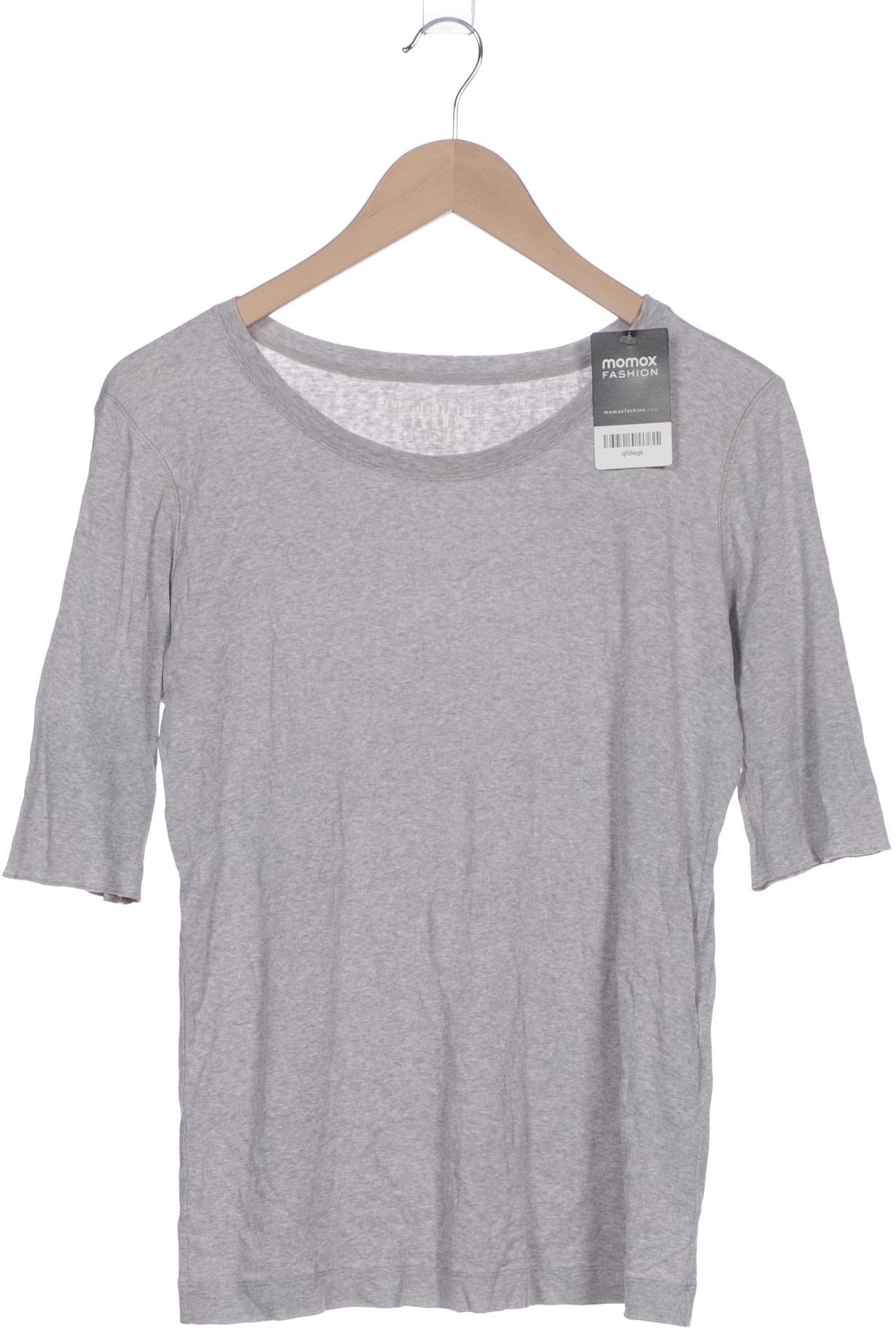 

Marc Cain Sports Damen T-Shirt, grau, Gr. 44