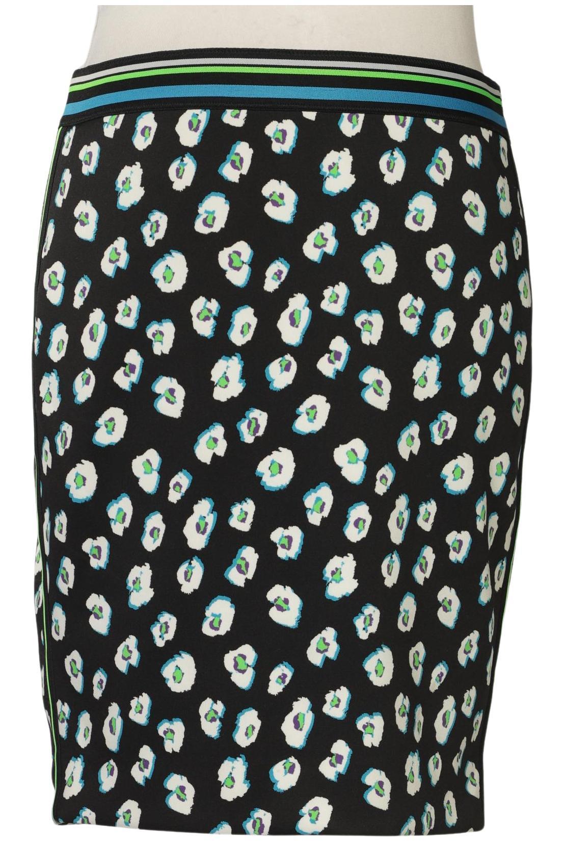 

Marc Cain Sports Damen Rock, mehrfarbig, Gr. 42