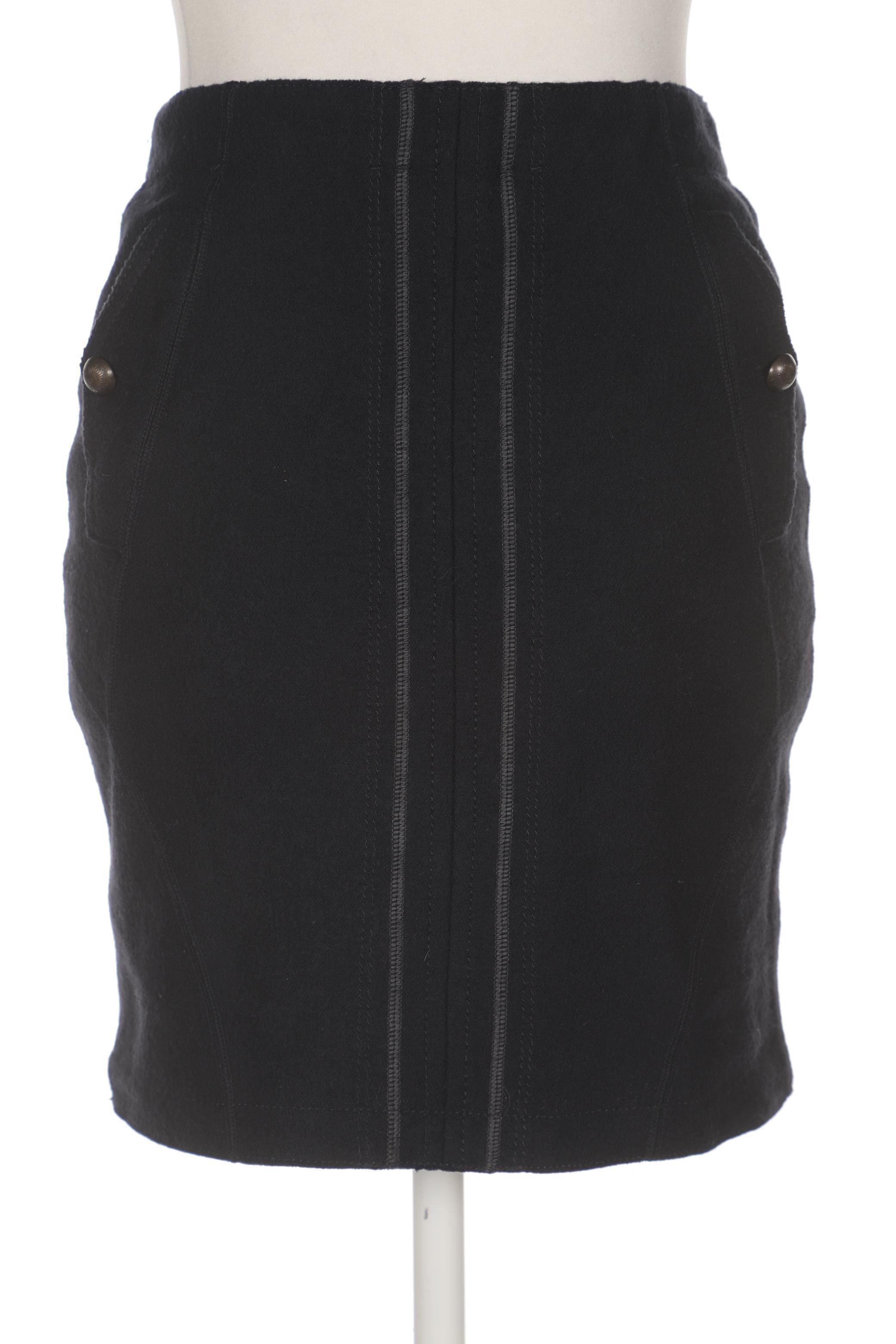 

Marc Cain Sports Damen Rock, marineblau, Gr. 36