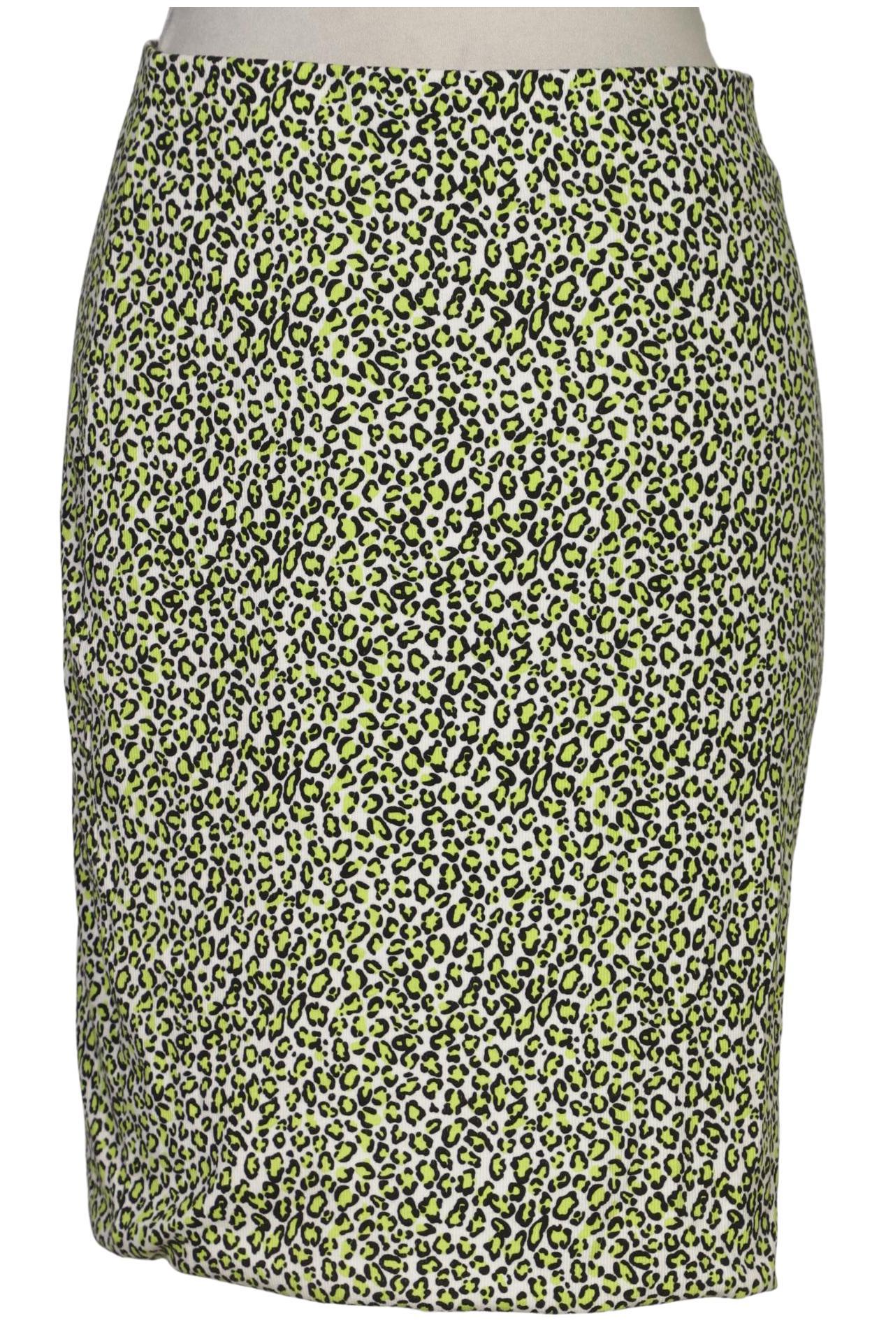 

Marc Cain Sports Damen Rock, grün, Gr. 36