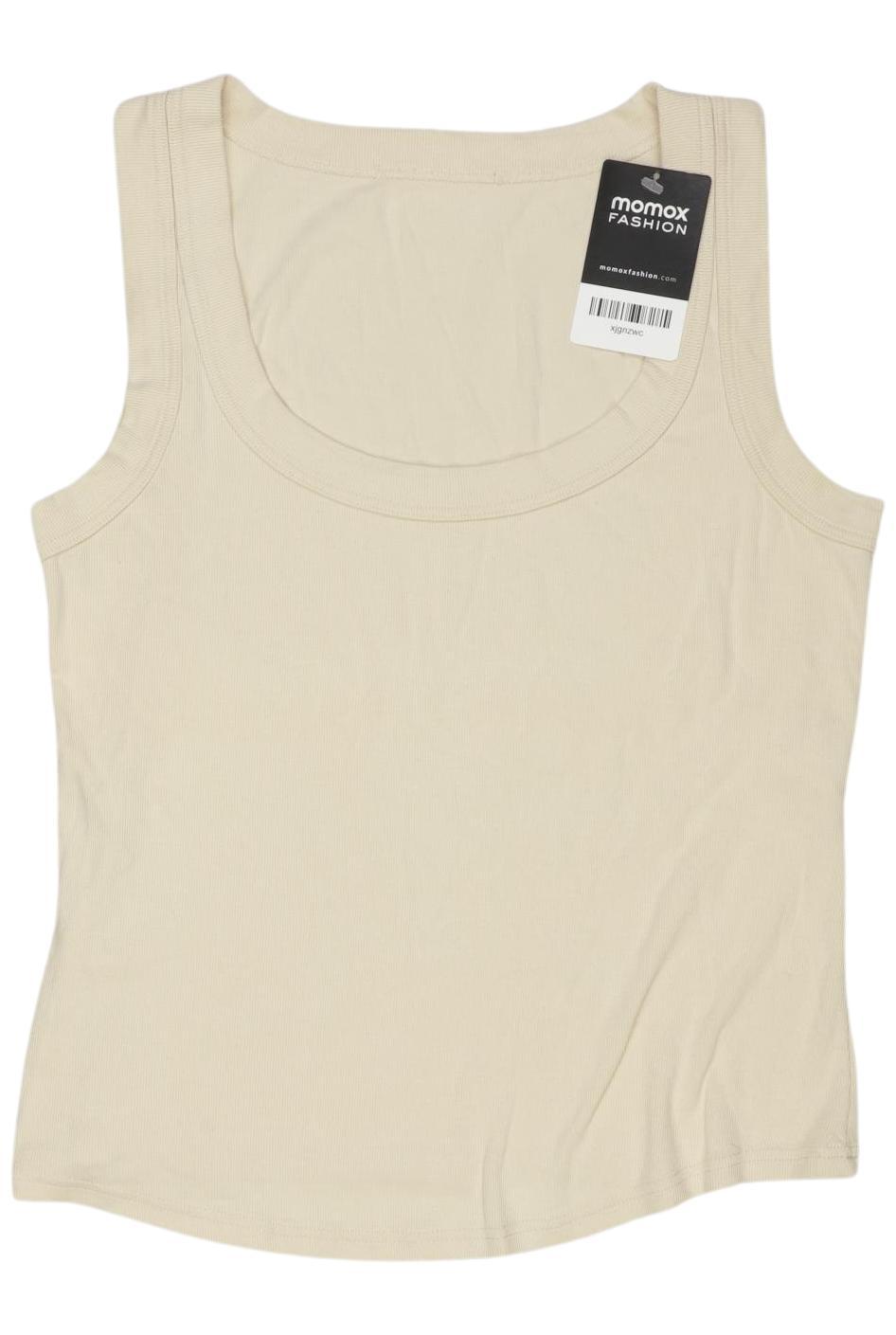 

Marc Cain Sports Damen Top, beige, Gr. 40