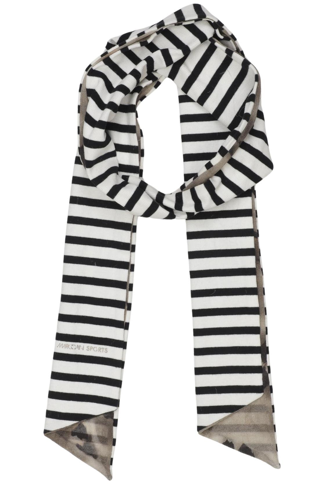 

Marc Cain Sports Damen Schal, mehrfarbig, Gr.