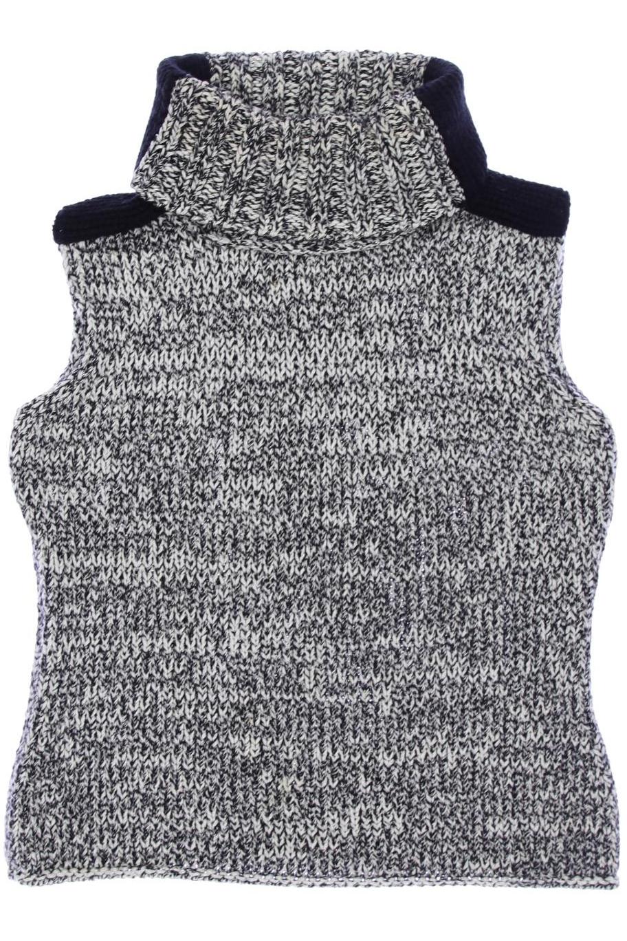 

Marc Cain Sports Damen Pullover, schwarz, Gr. 42