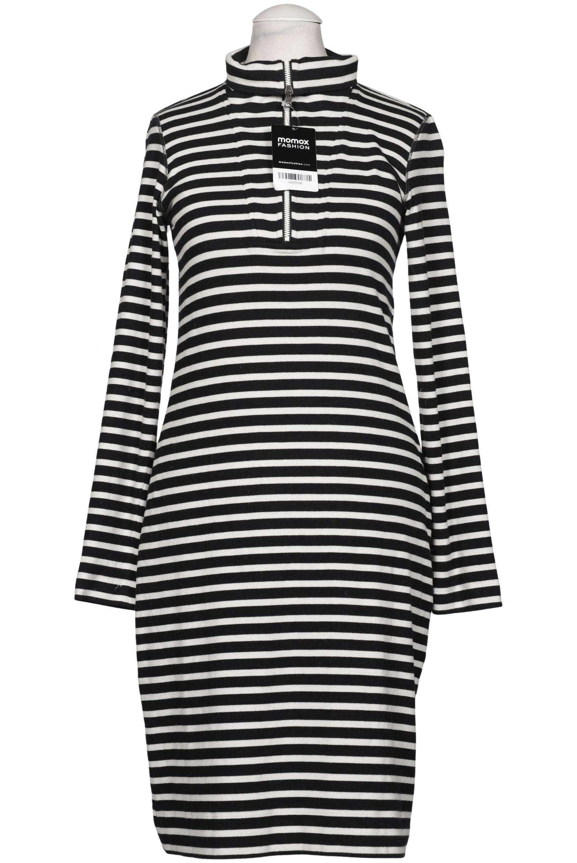 

Marc Cain Sports Damen Kleid, mehrfarbig, Gr. 38