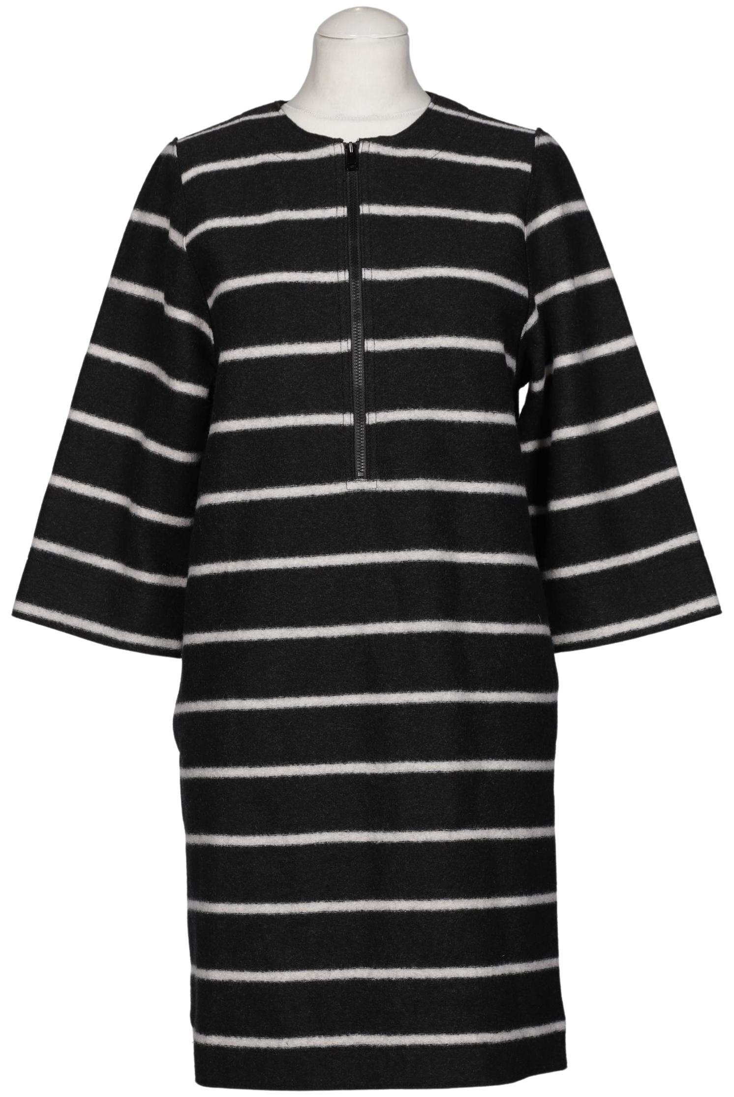 

Marc Cain Sports Damen Kleid, mehrfarbig, Gr. 36