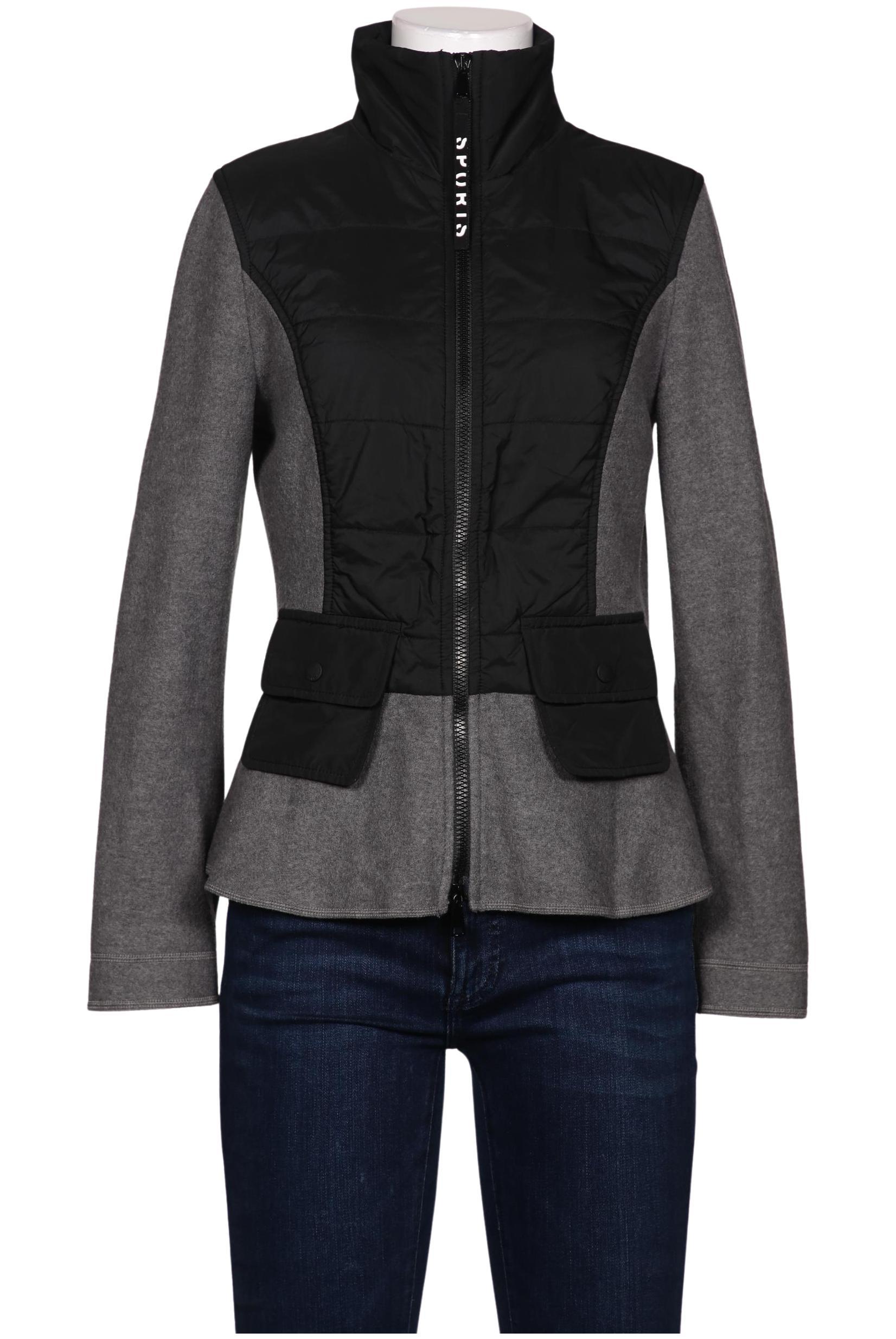 

Marc Cain Sports Damen Blazer, mehrfarbig, Gr. 36