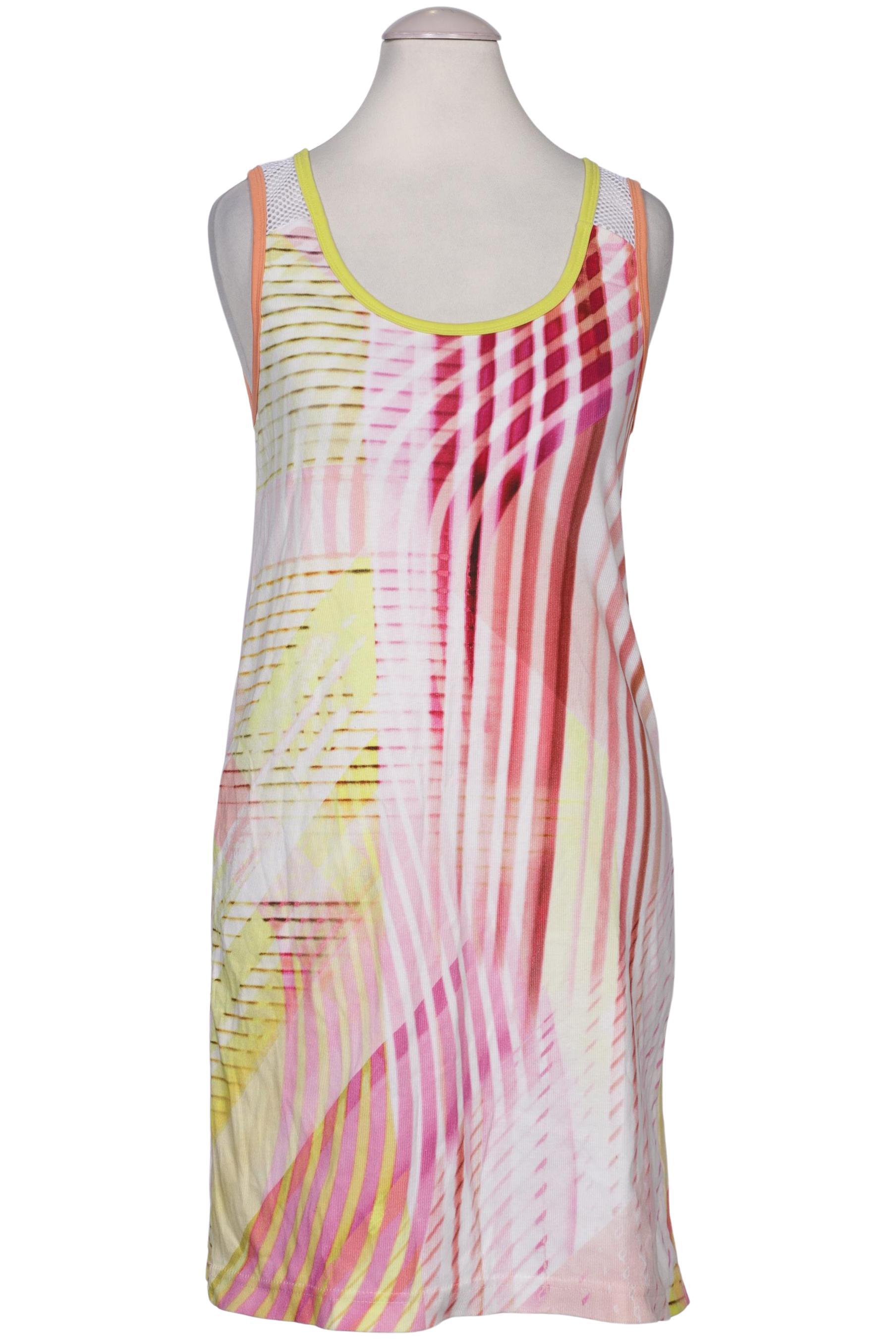 

Marc Cain Sports Damen Kleid, mehrfarbig, Gr. 36