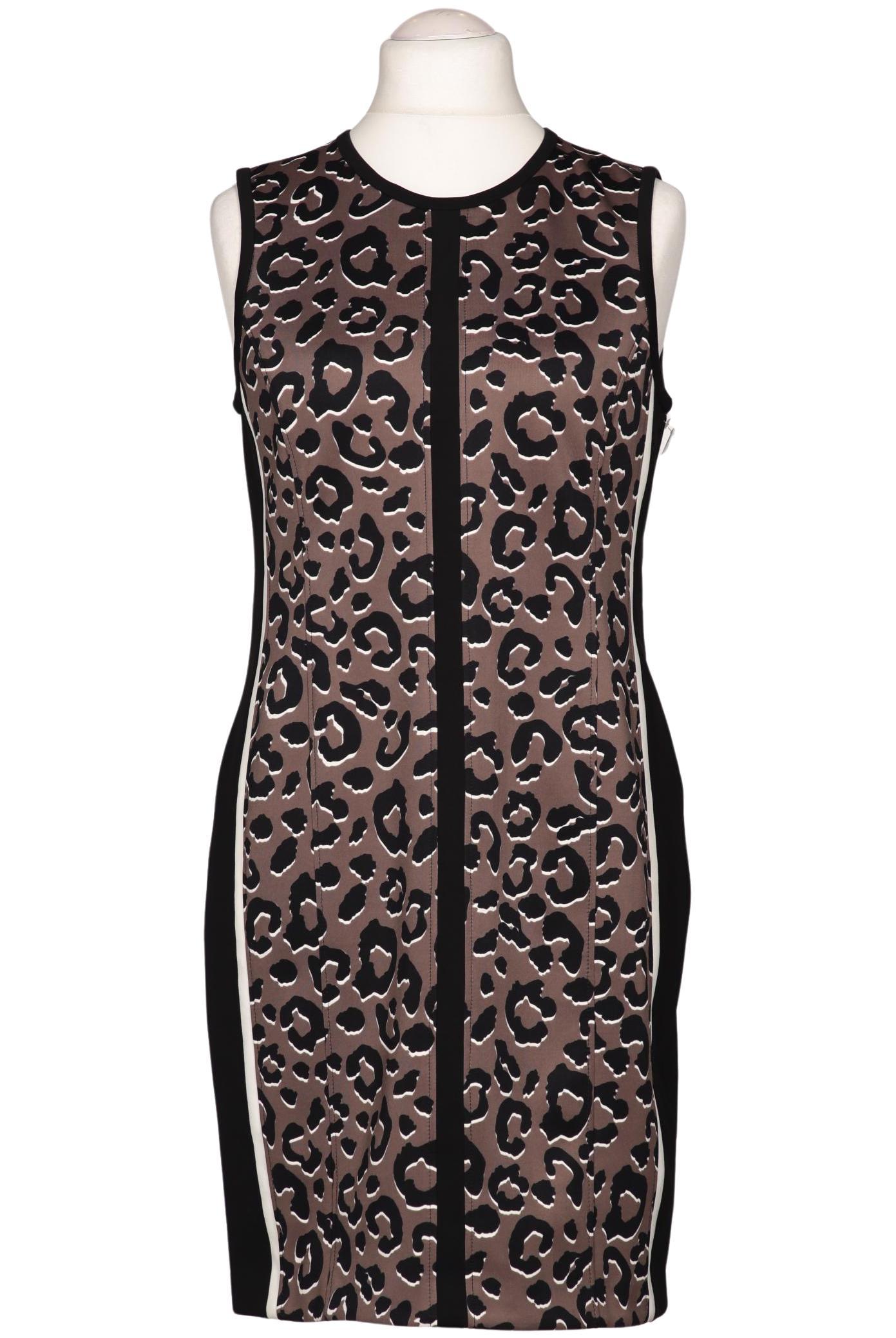 

Marc Cain Sports Damen Kleid, schwarz, Gr. 42