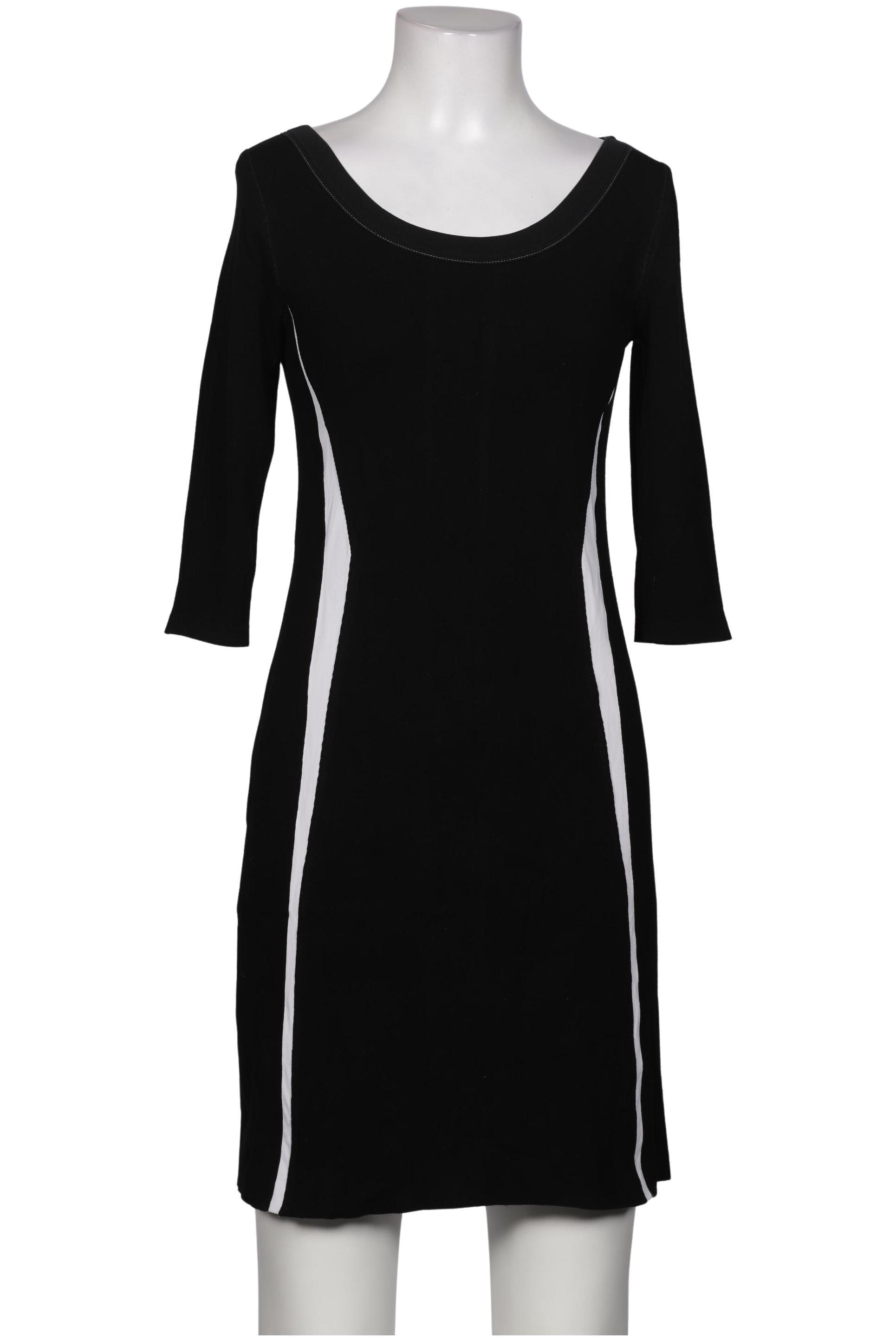 

Marc Cain Sports Damen Kleid, mehrfarbig, Gr. 36