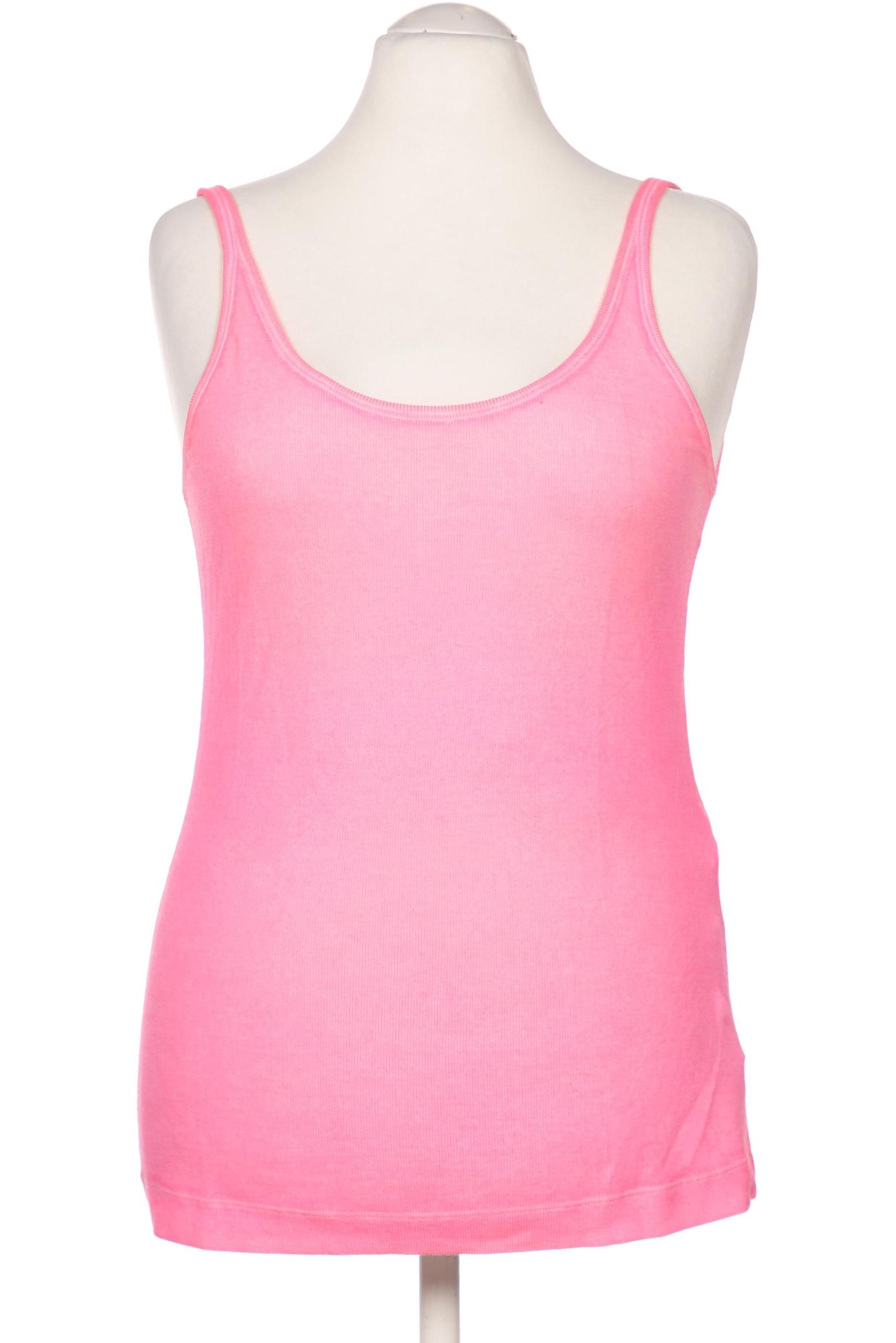 

Marc Cain Sports Damen Top, pink, Gr. 42