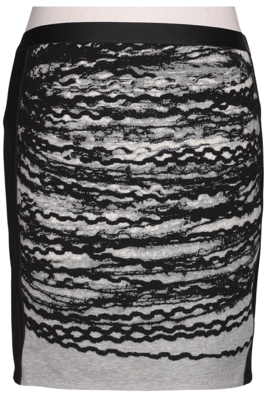 

Marc Cain Sports Damen Rock, mehrfarbig, Gr. 42