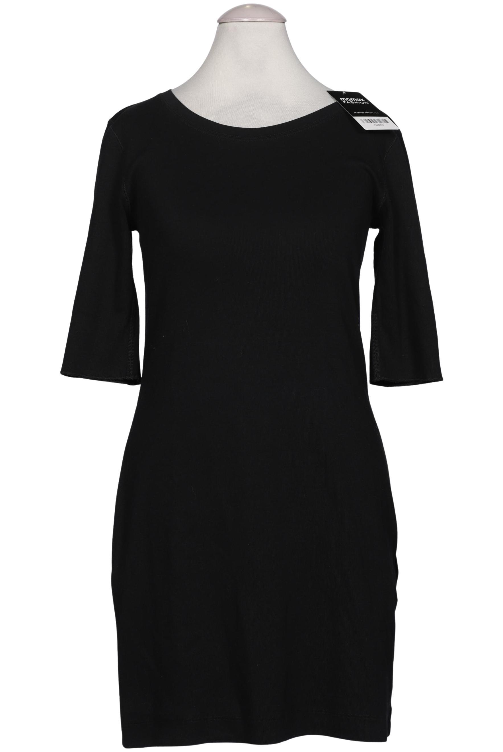 

Marc Cain Sports Damen Kleid, schwarz, Gr. 38