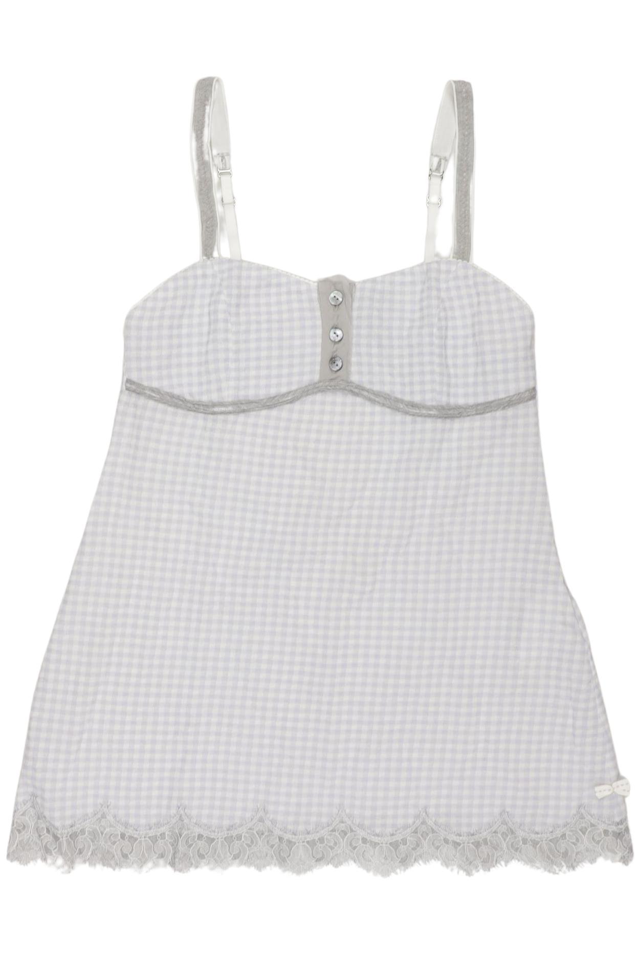 

Marc Cain Sports Damen Top, flieder, Gr. 36