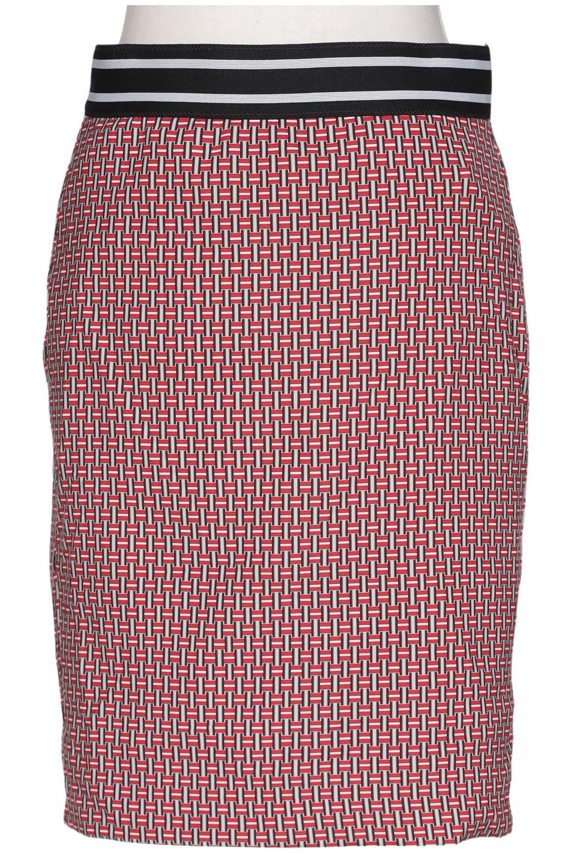 

Marc Cain Sports Damen Rock, mehrfarbig, Gr. 34