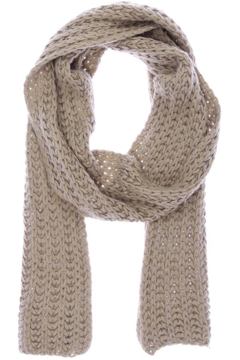 

Marc Cain Sports Damen Schal, beige, Gr.