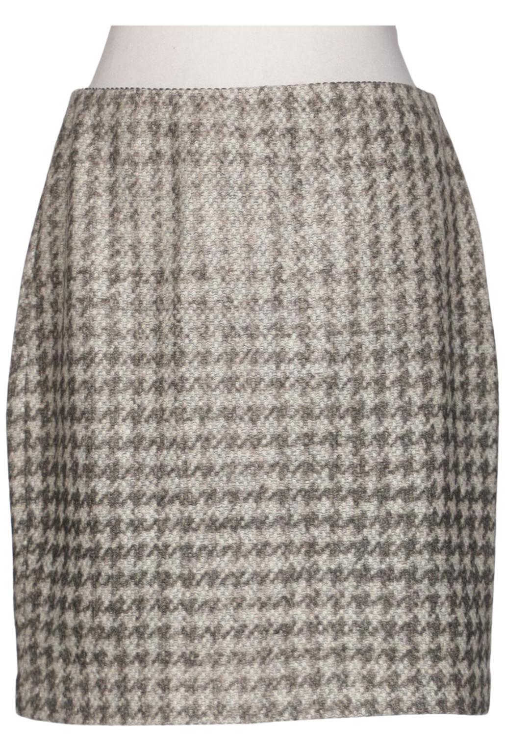 

Marc Cain Sports Damen Rock, beige, Gr. 38