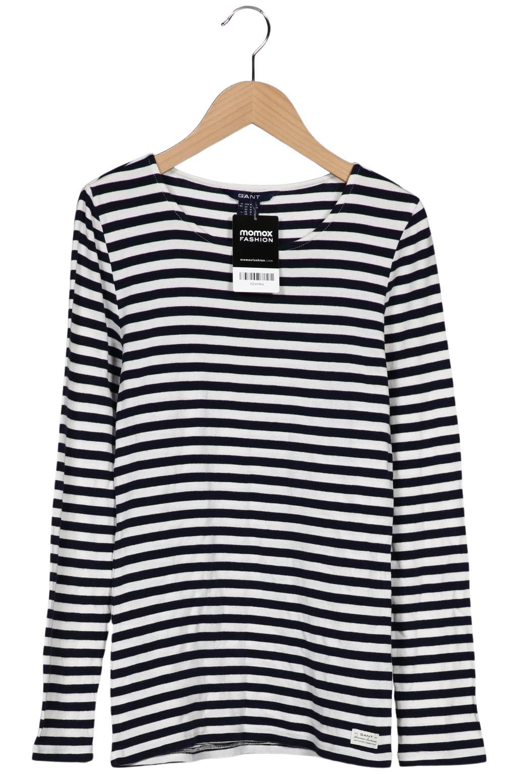 

Marc Cain Sports Damen Langarmshirt, mehrfarbig, Gr. 38