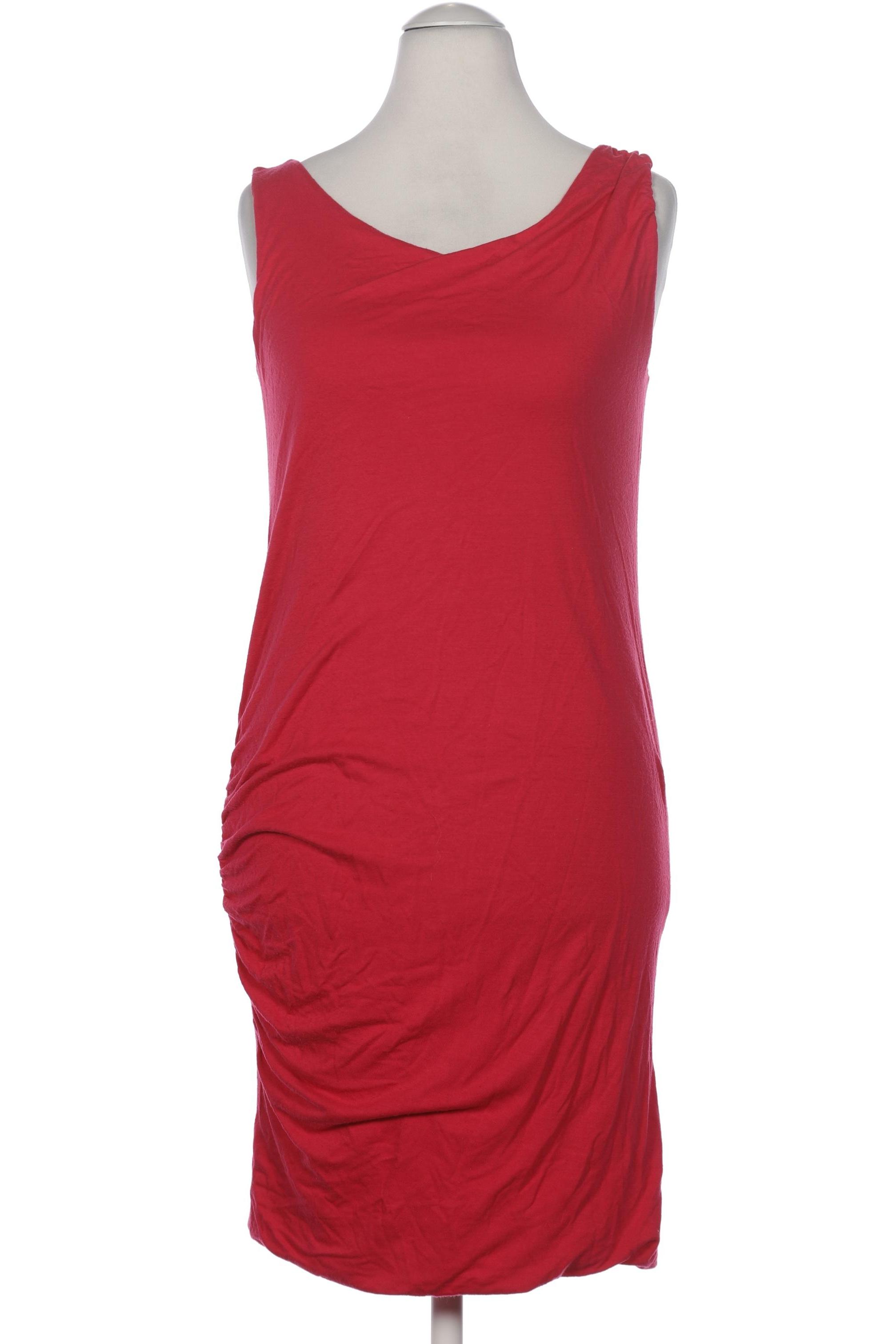 

Marc Cain Sports Damen Kleid, rot, Gr. 38