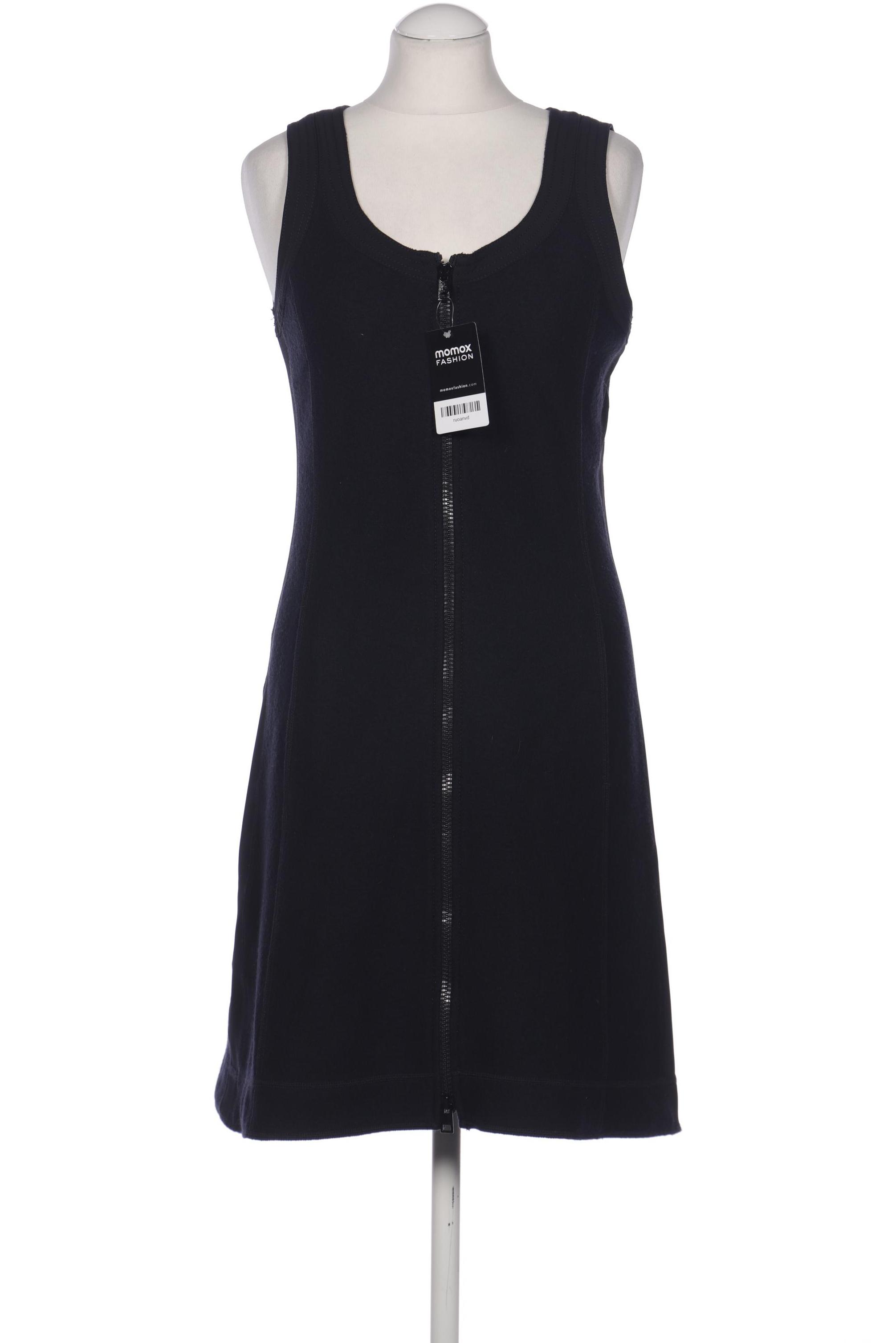 

Marc Cain Sports Damen Kleid, marineblau, Gr. 36