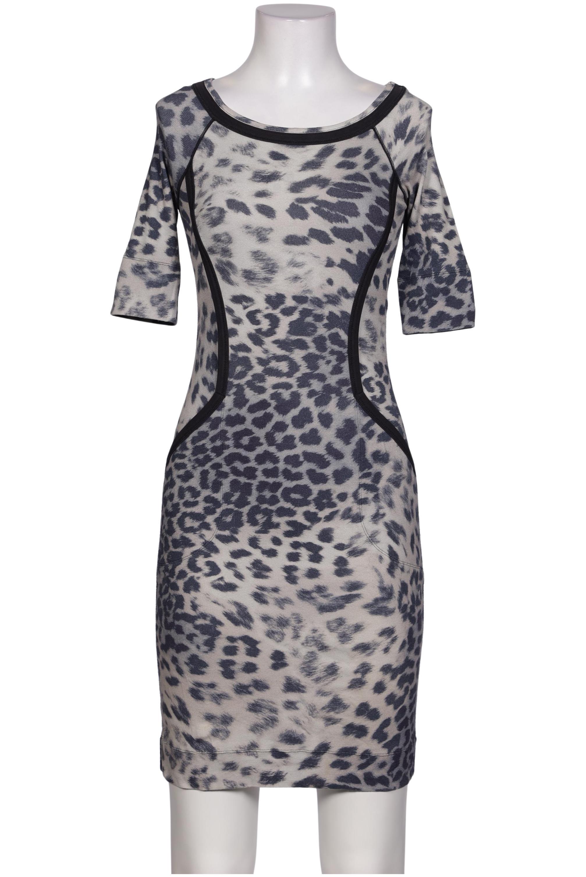 

Marc Cain Sports Damen Kleid, mehrfarbig, Gr. 36