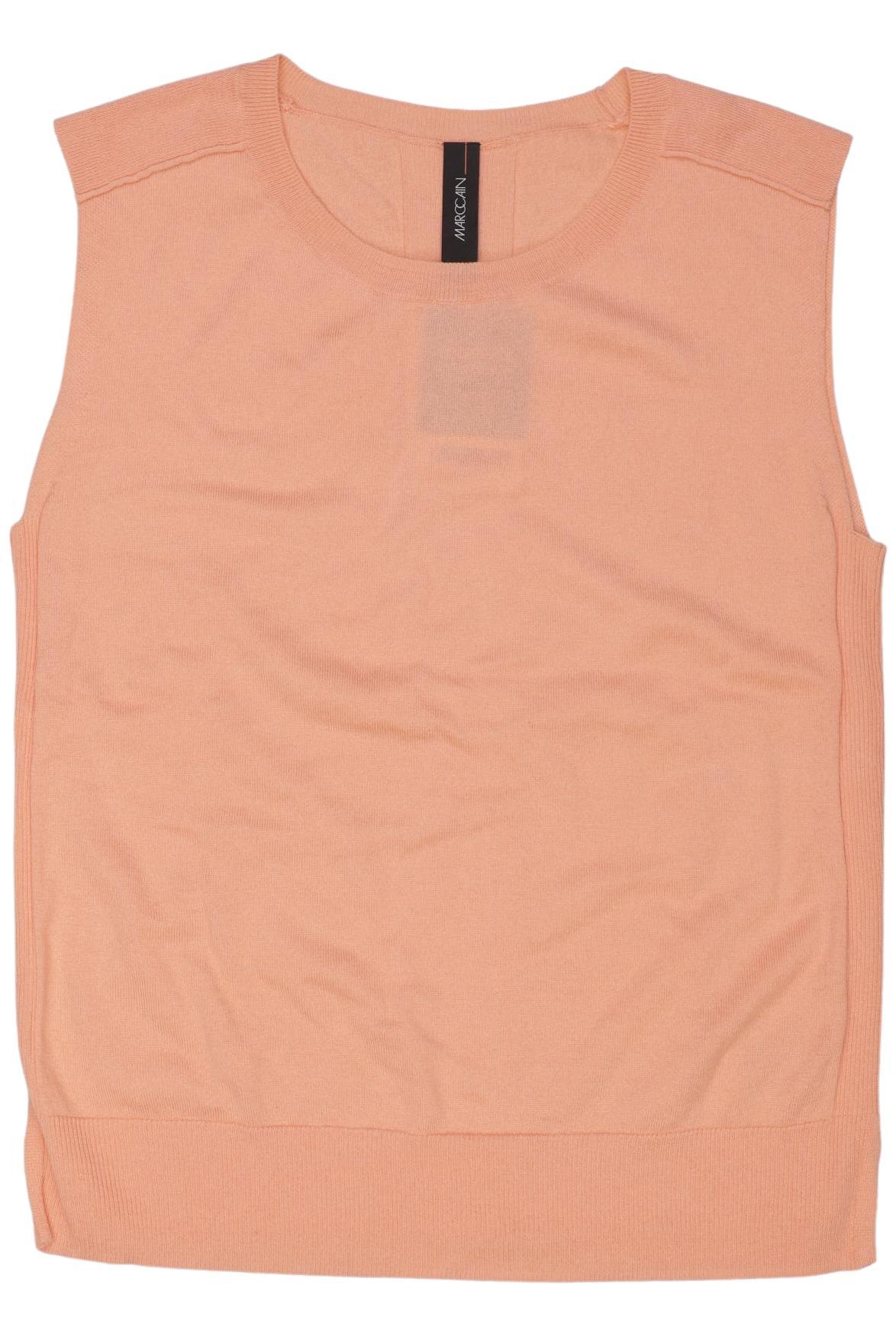 

Marc Cain Sports Damen Top, pink, Gr. 36