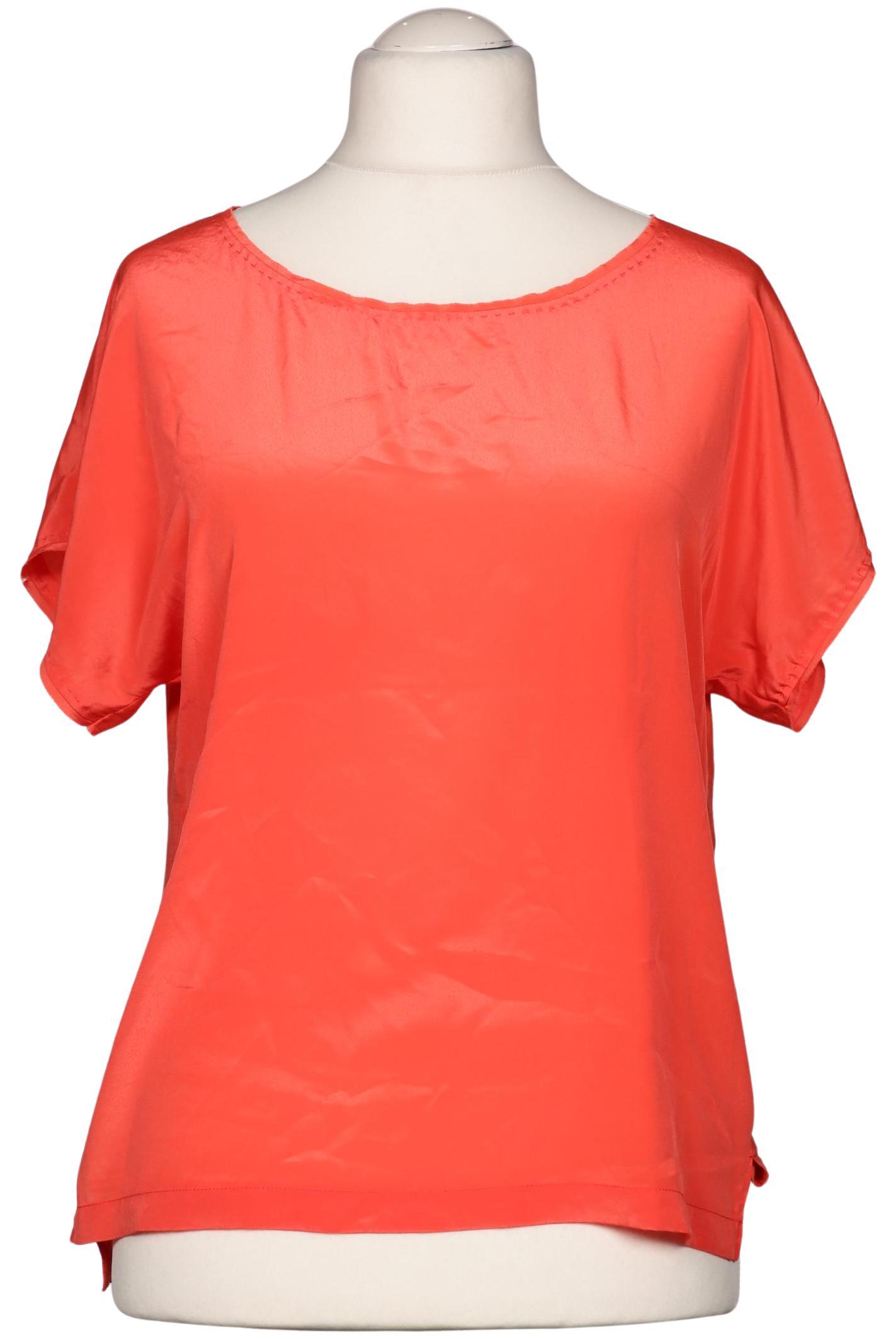

Marc Cain Sports Damen Bluse, rot, Gr. 38