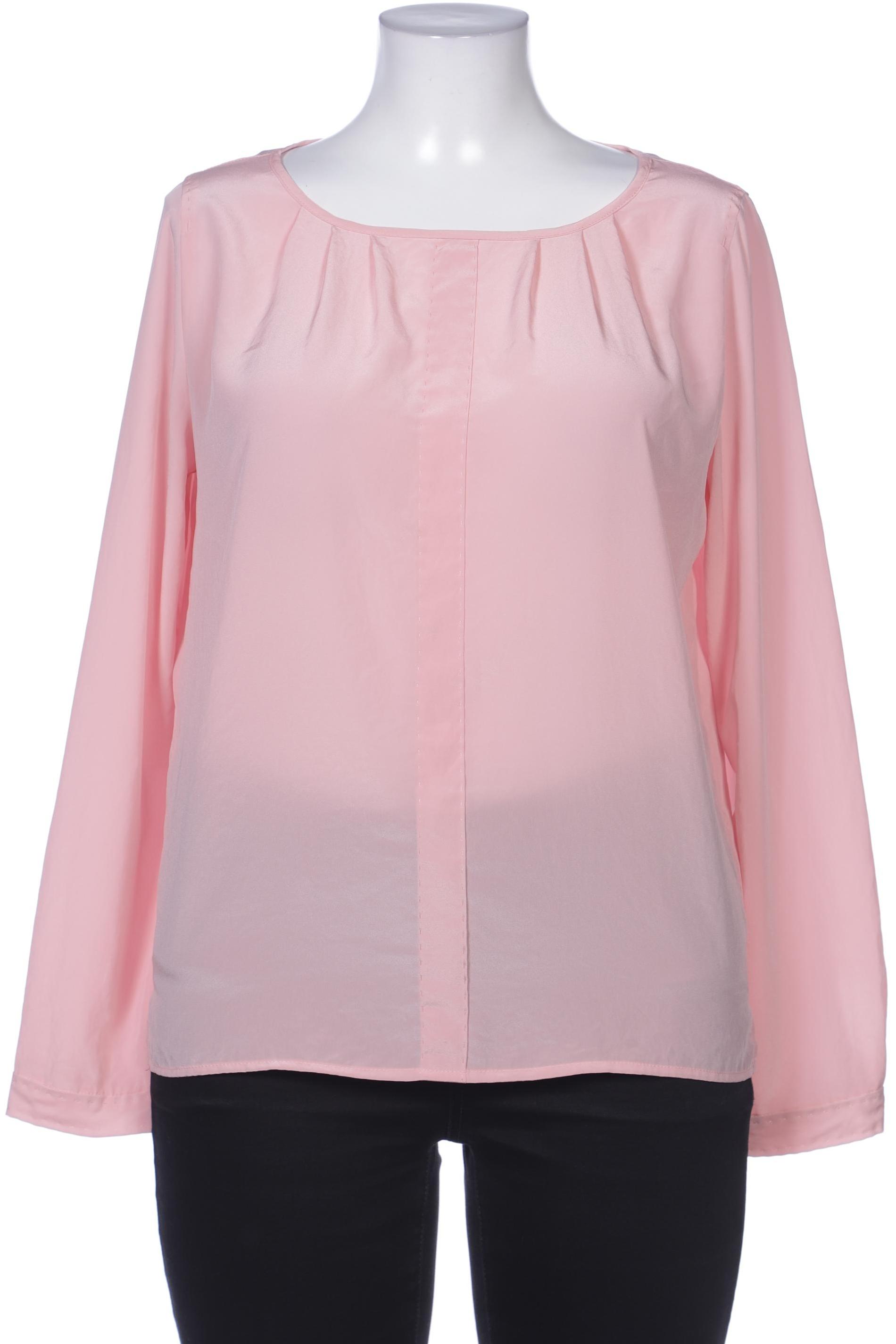 Thumbnail - Marc Cain Sports Damen Bluse, pink, Gr. 46