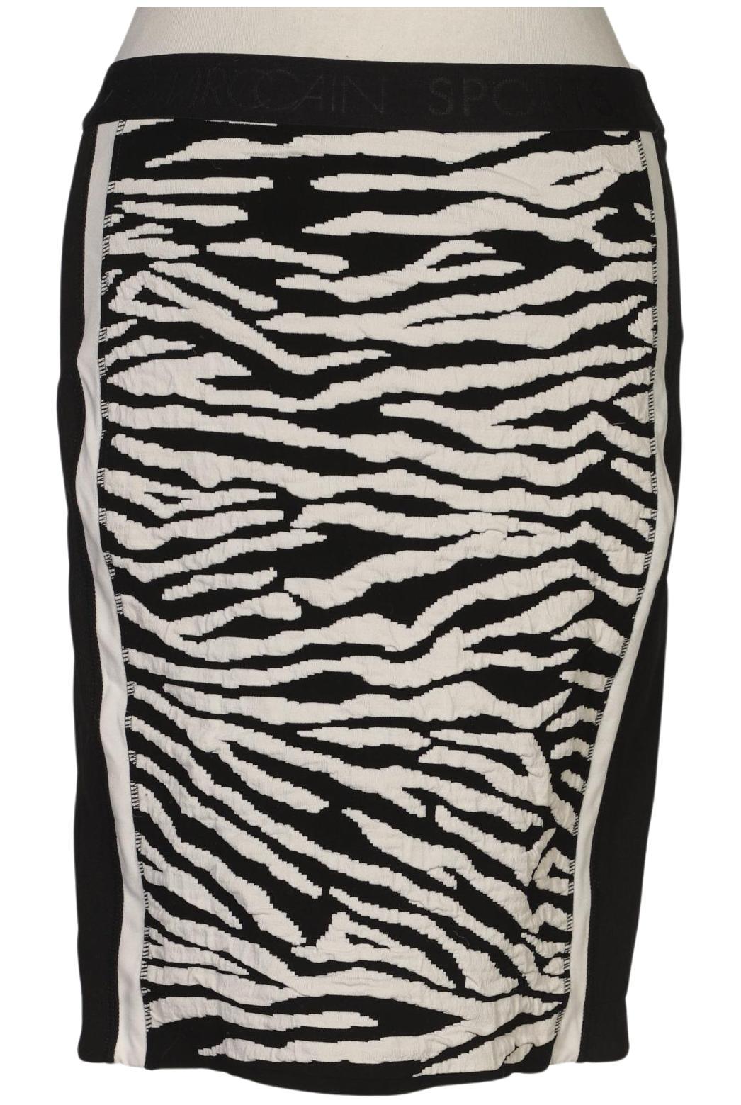 

Marc Cain Sports Damen Rock, mehrfarbig, Gr. 36