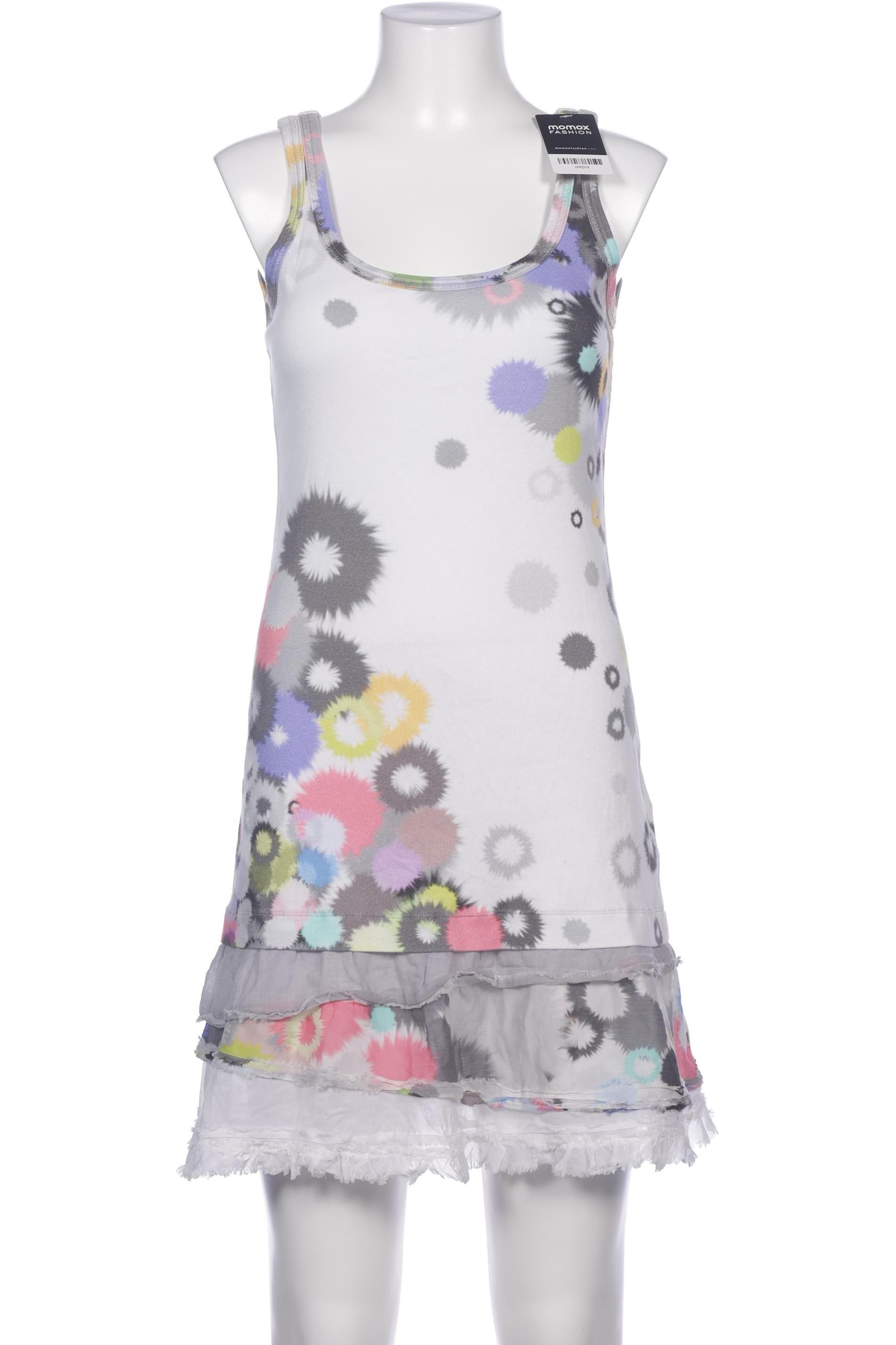 

Marc Cain Sports Damen Kleid, mehrfarbig, Gr. 42