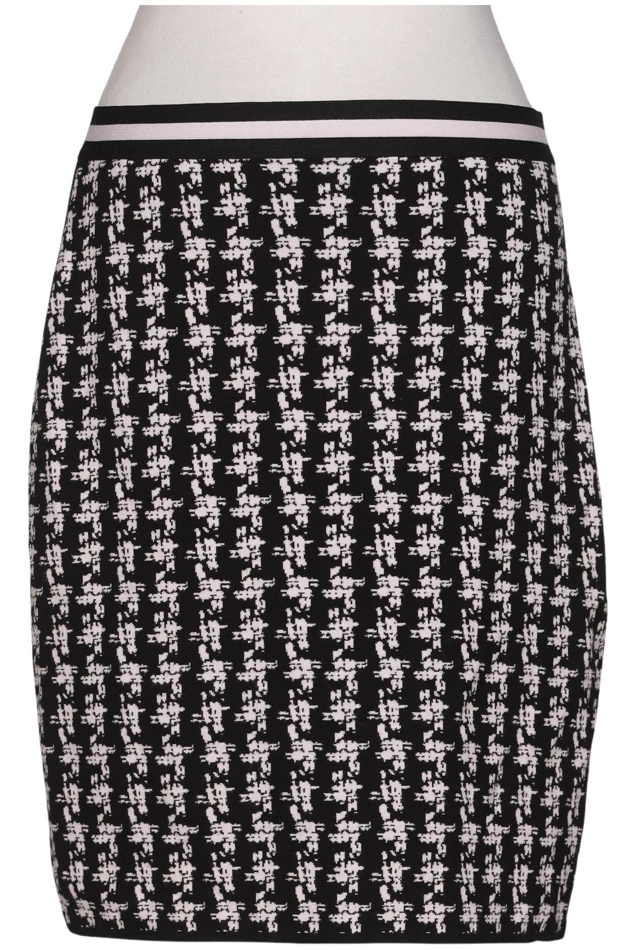 

Marc Cain Sports Damen Rock, mehrfarbig, Gr. 36