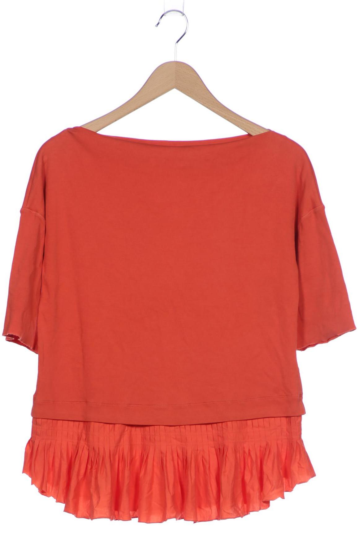

Marc Cain Sports Damen Pullover, rot, Gr. 42